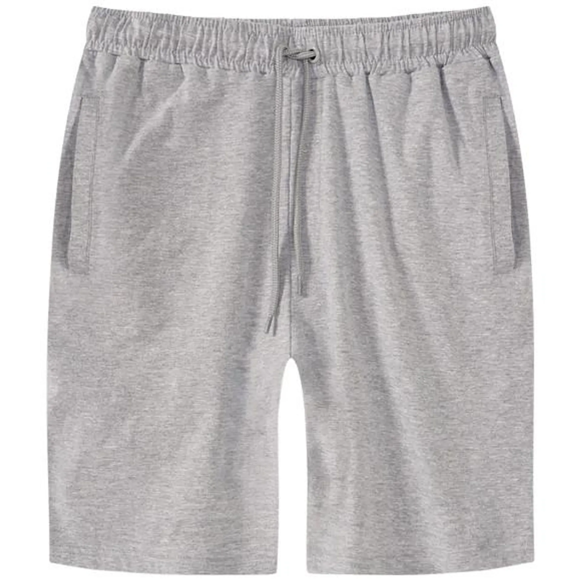 Herren Schlafshorts mit Tunnelzug