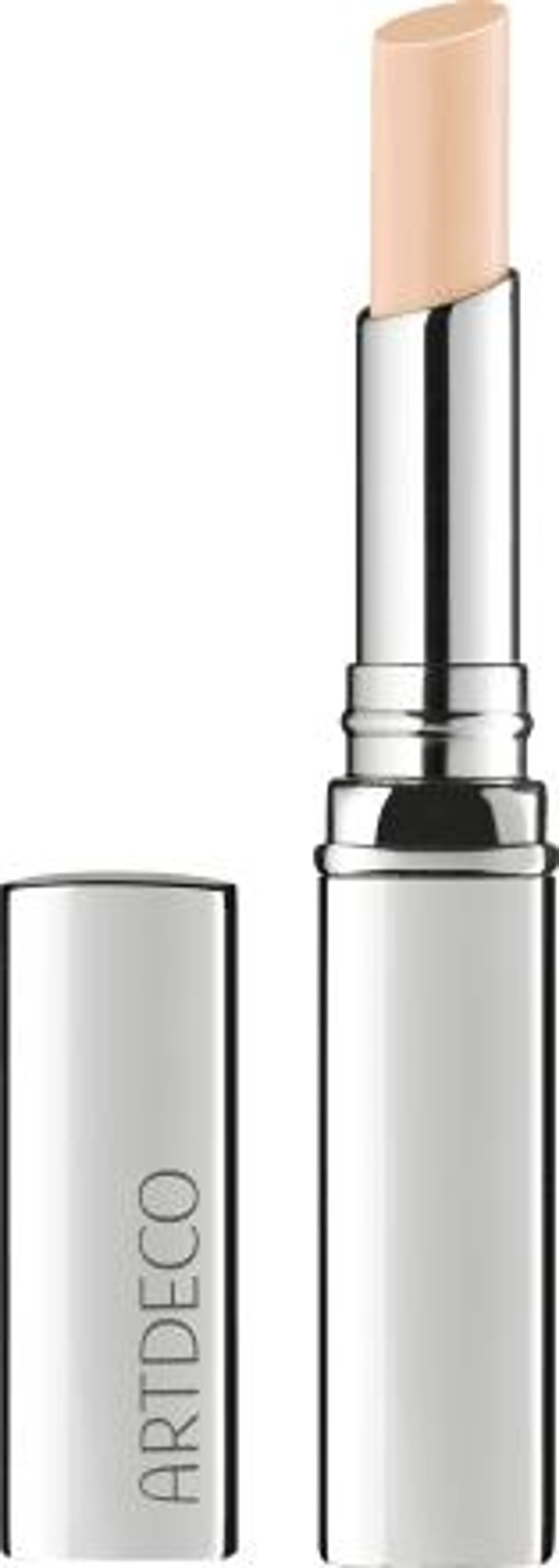 Lip Primer Filler Base Even Nude, 2 g