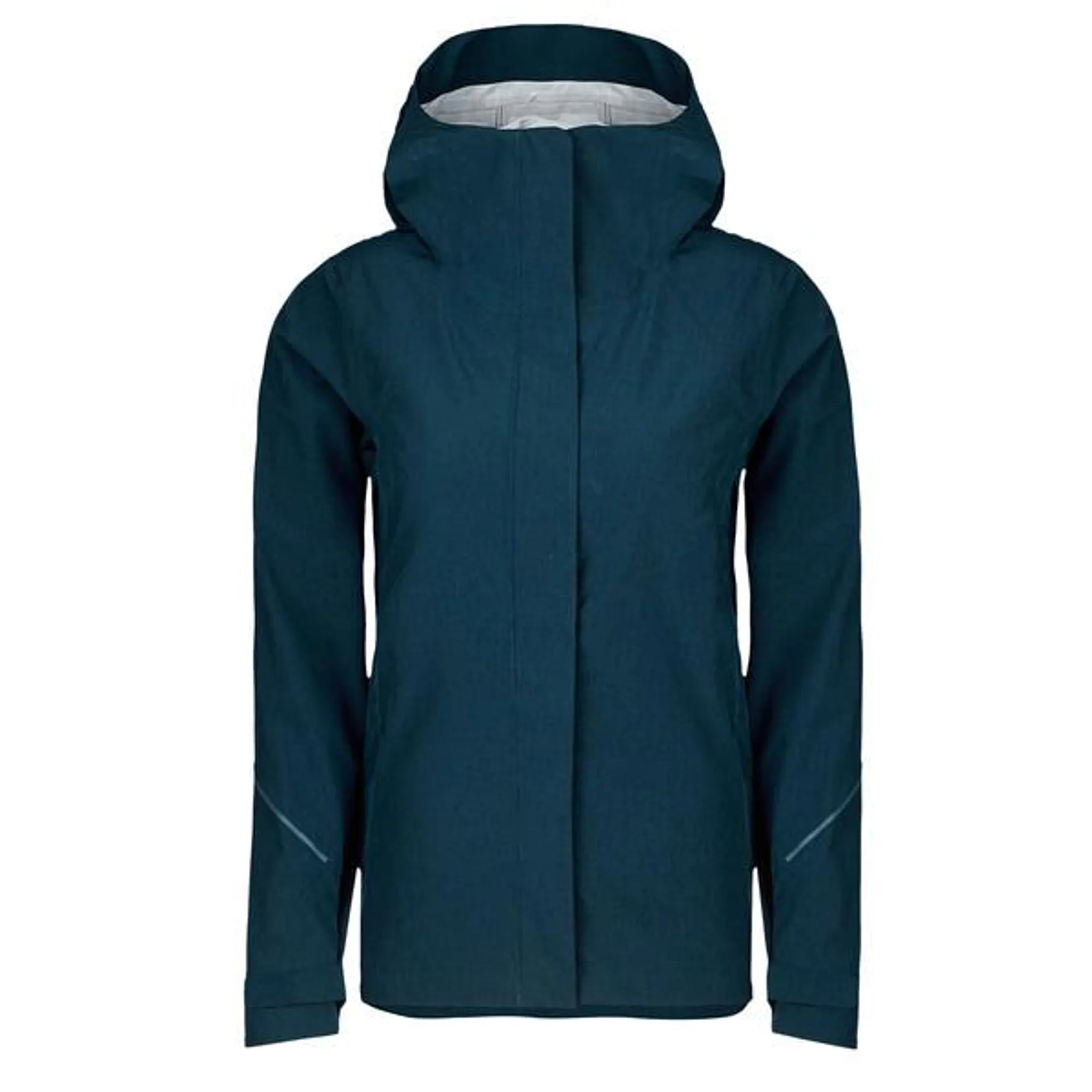 YARAS JACKET V Damen - Fahrradjacke