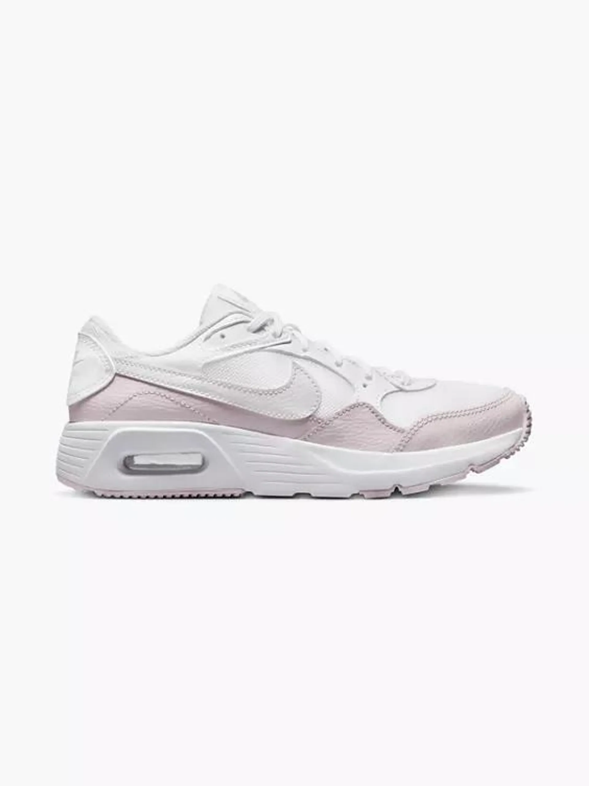 Sneaker NIKE AIR MAX SC (GS)