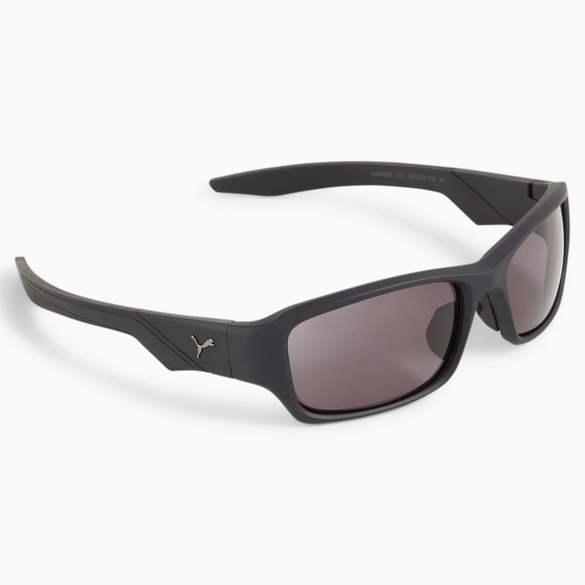 Sport Lifestyle sunglasses