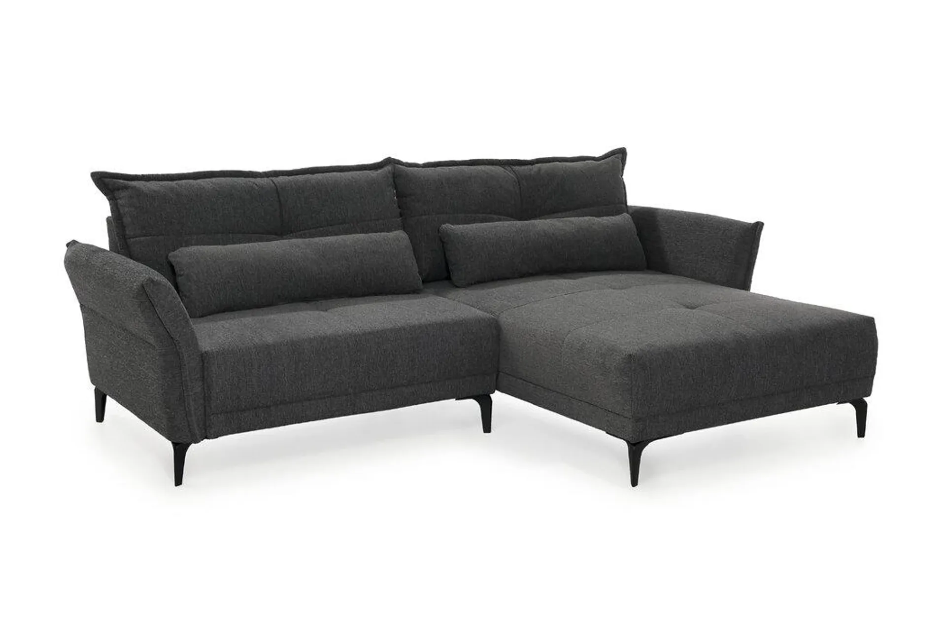 Ecksofa Tropea