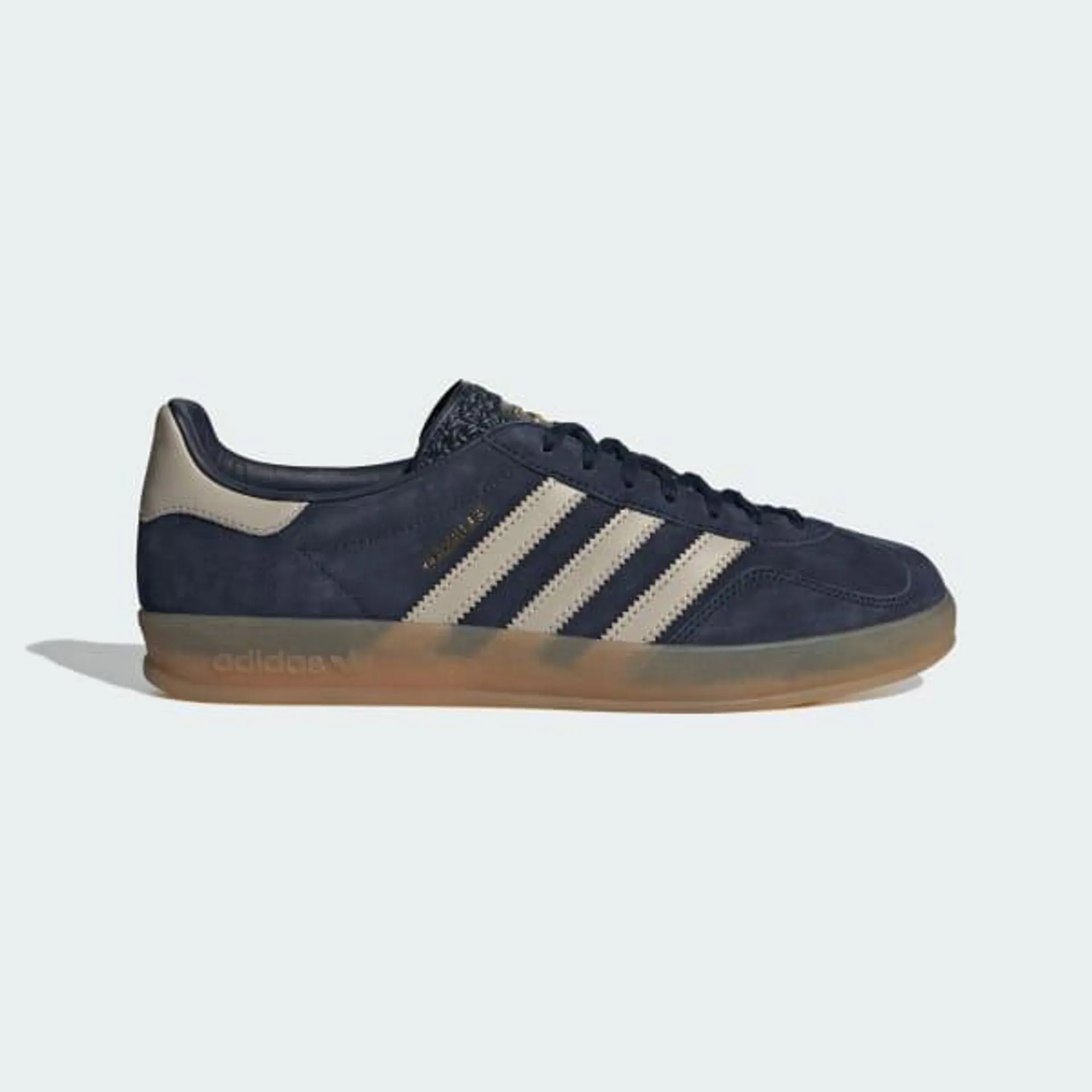 Gazelle Indoor Schuh