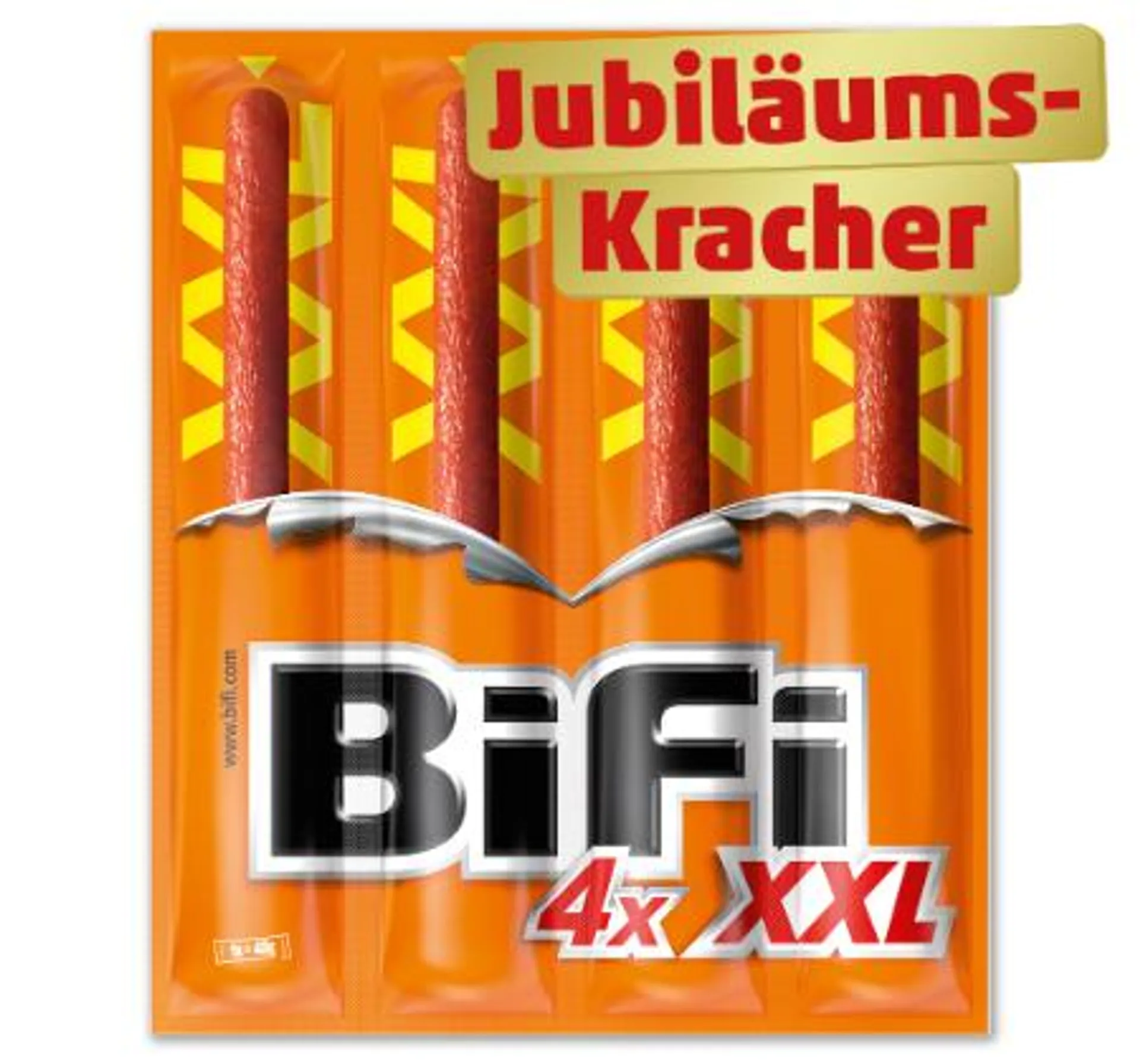 BIFI Original XXL*