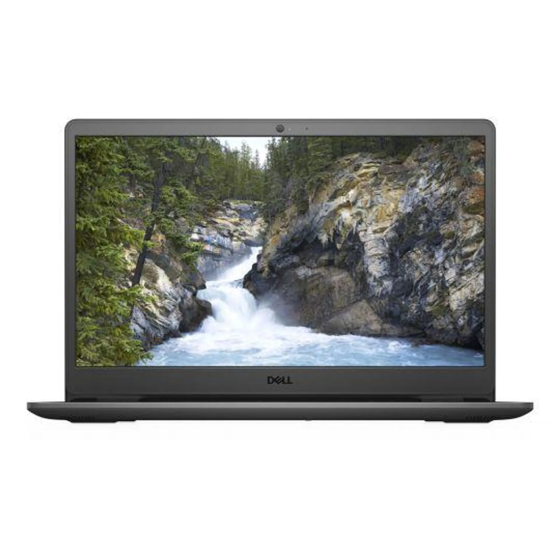 Dell Inspiron 15 3501 - 3501-2181 - FHD 15,6 Zoll - Notebook - Vorführware