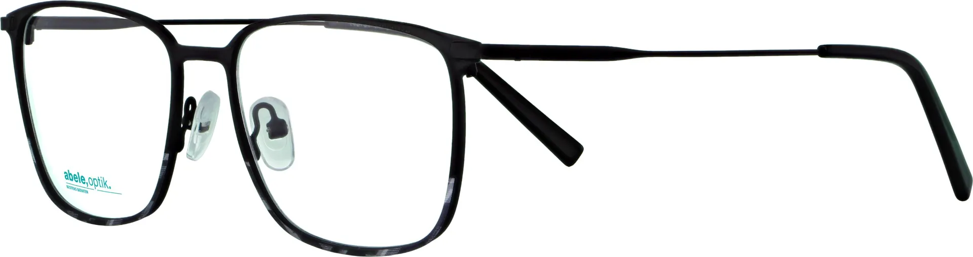 abele optik Brille 143731