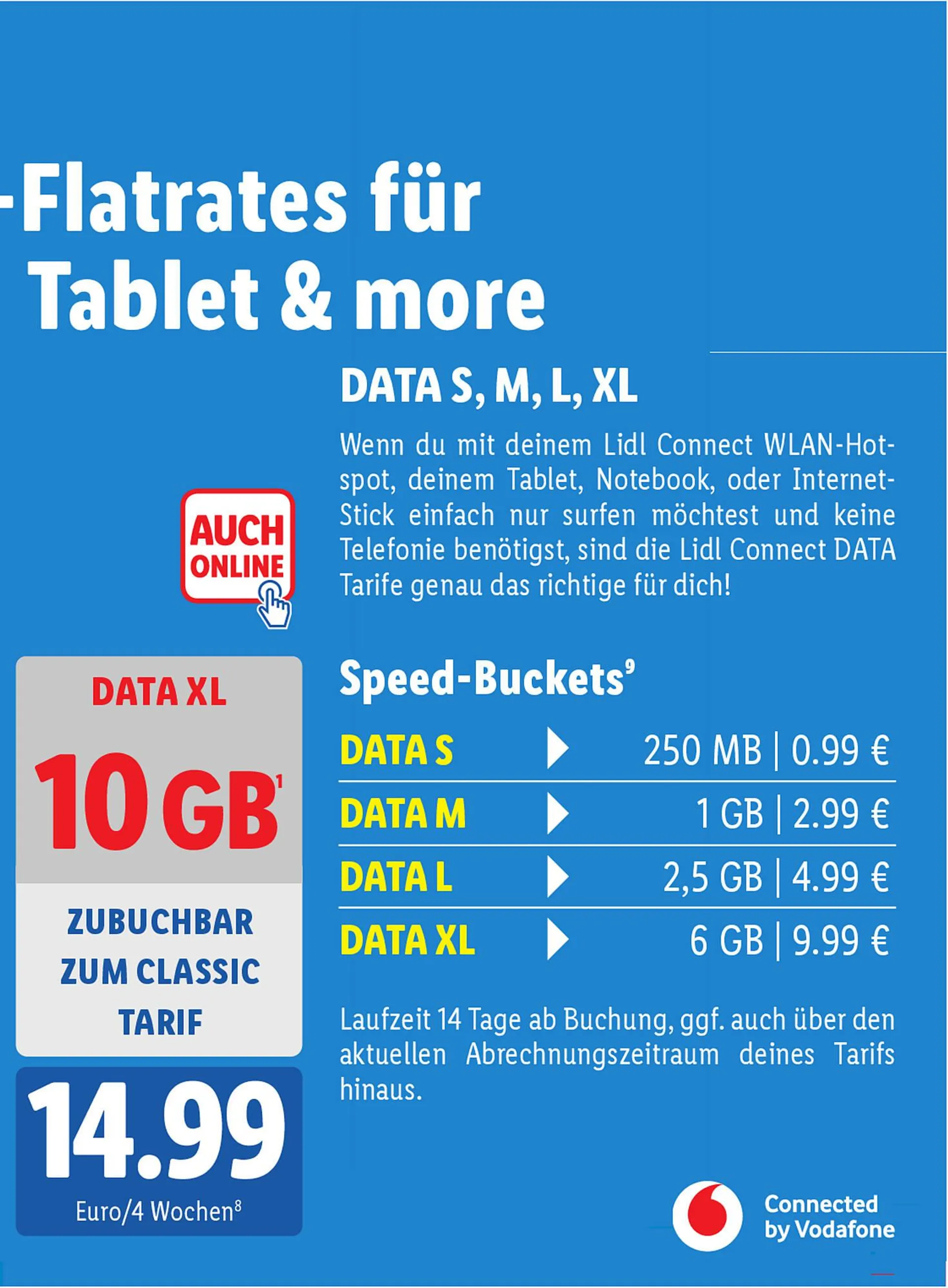 Lidl Prospekt von 16. Dezember bis 21. Dezember 2024 - Prospekt seite 7