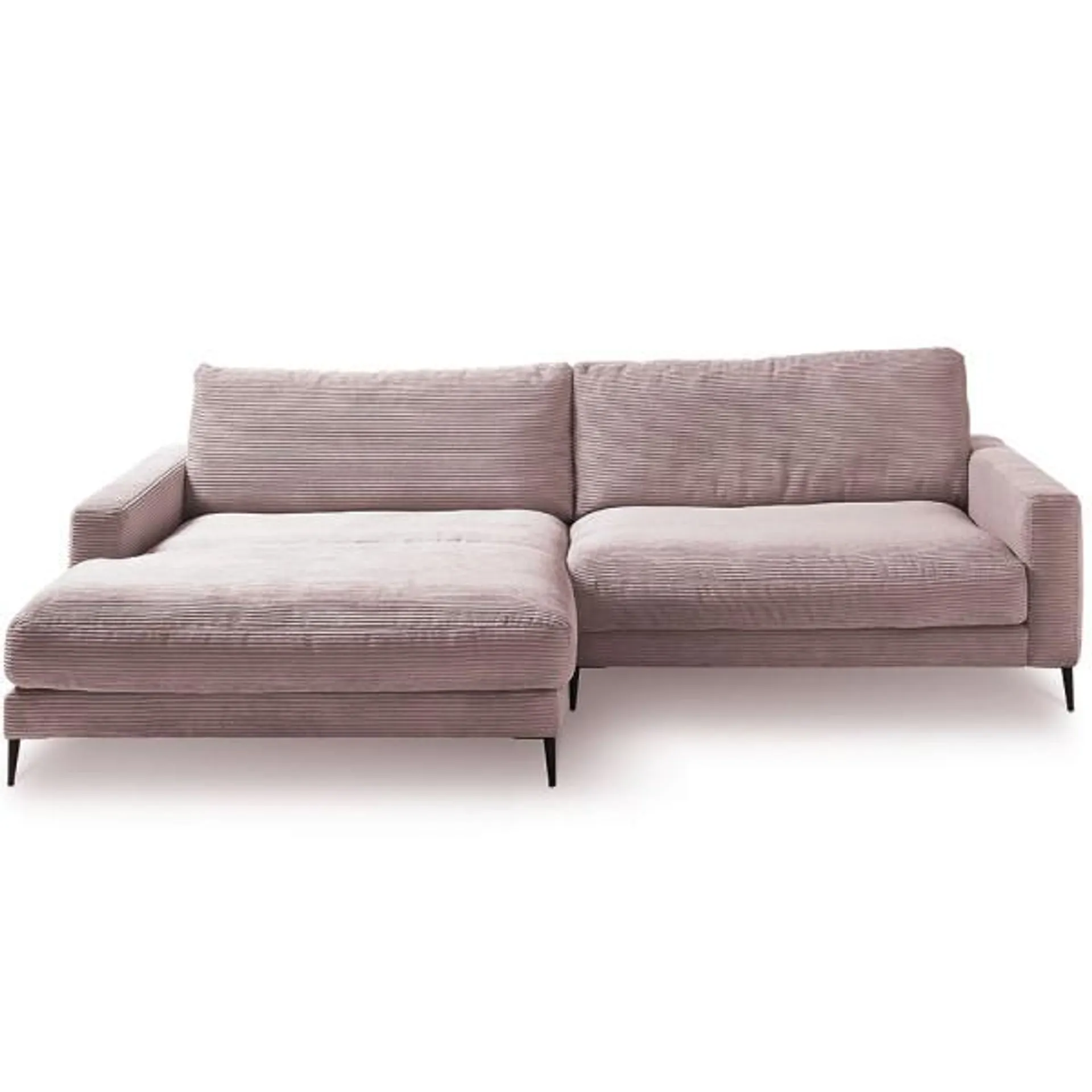 Cordsofa Uptown ST2