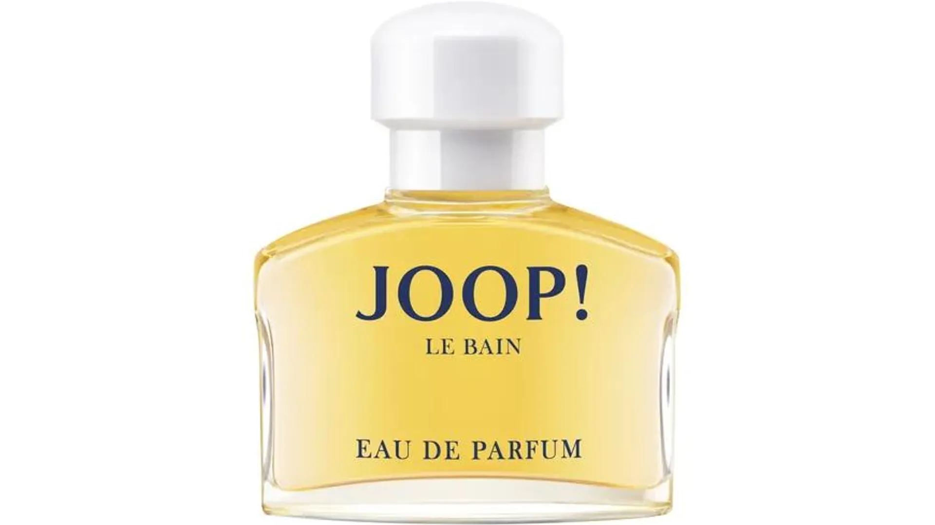 Joop! Le Bain Eau de Parfum