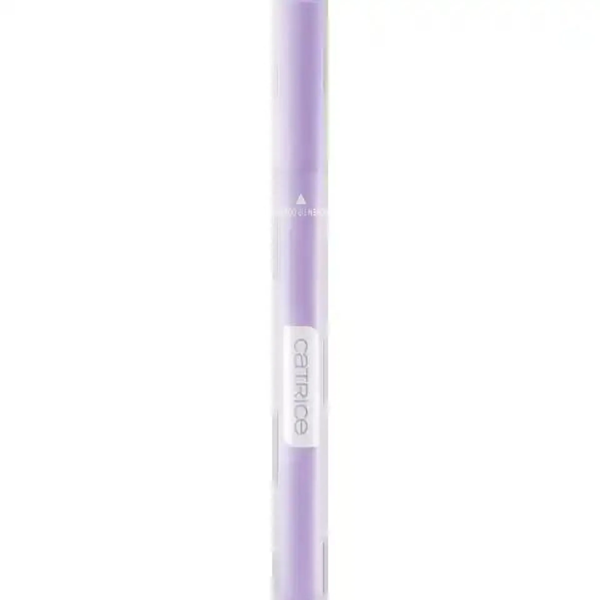 POOLSIDE OF LIFE Waterproof Eyeliner C03 Lavender Lemonade