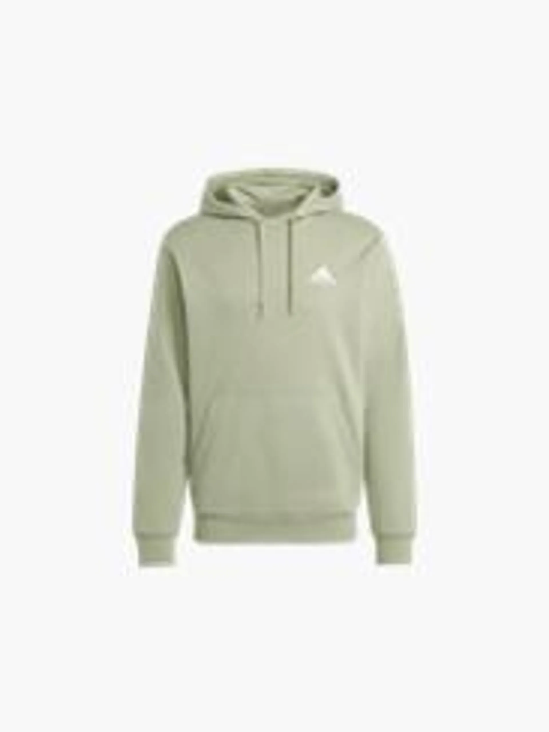 Essentials Feel Cozy Hoodie