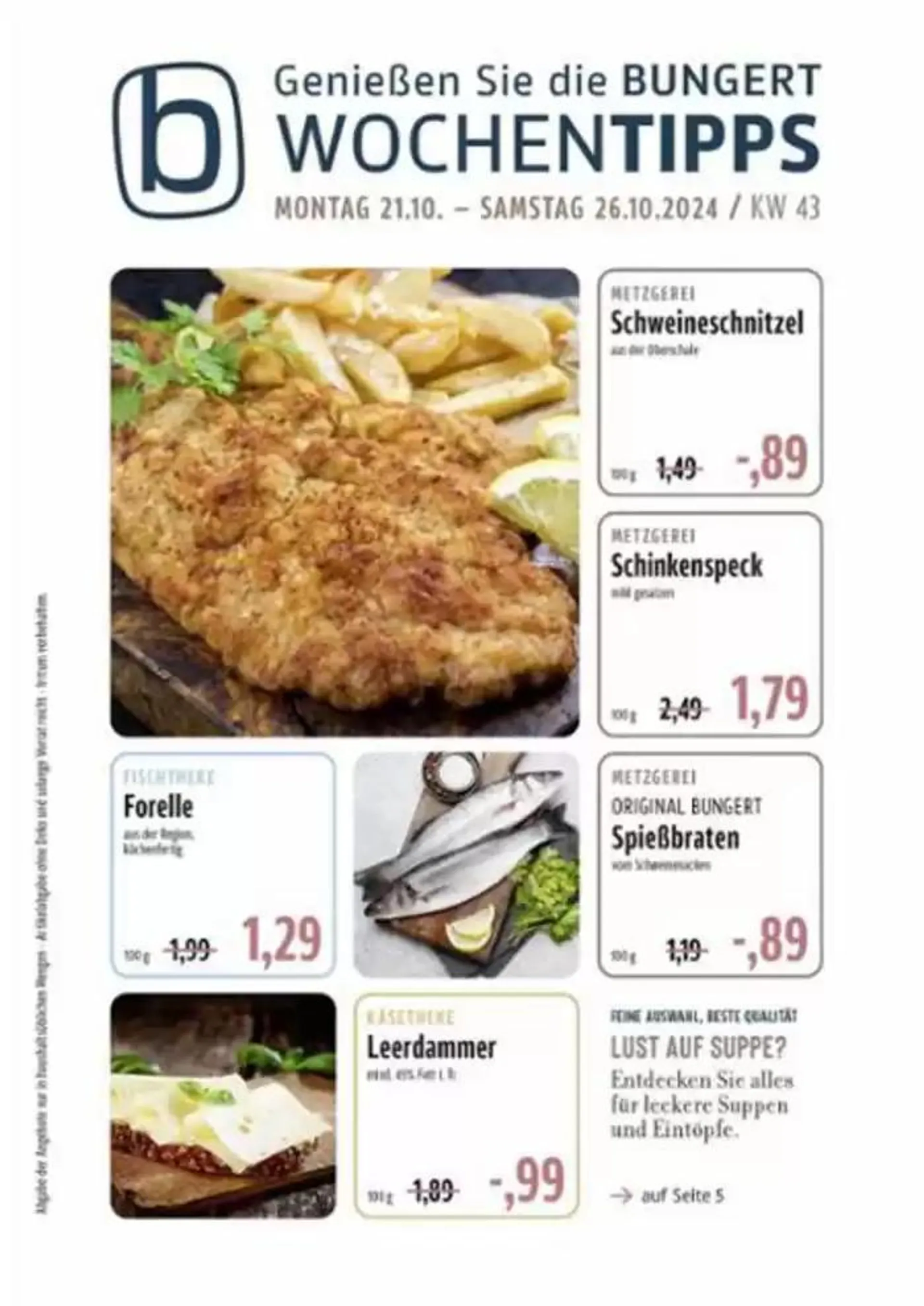 Blaetterkatalog - 1