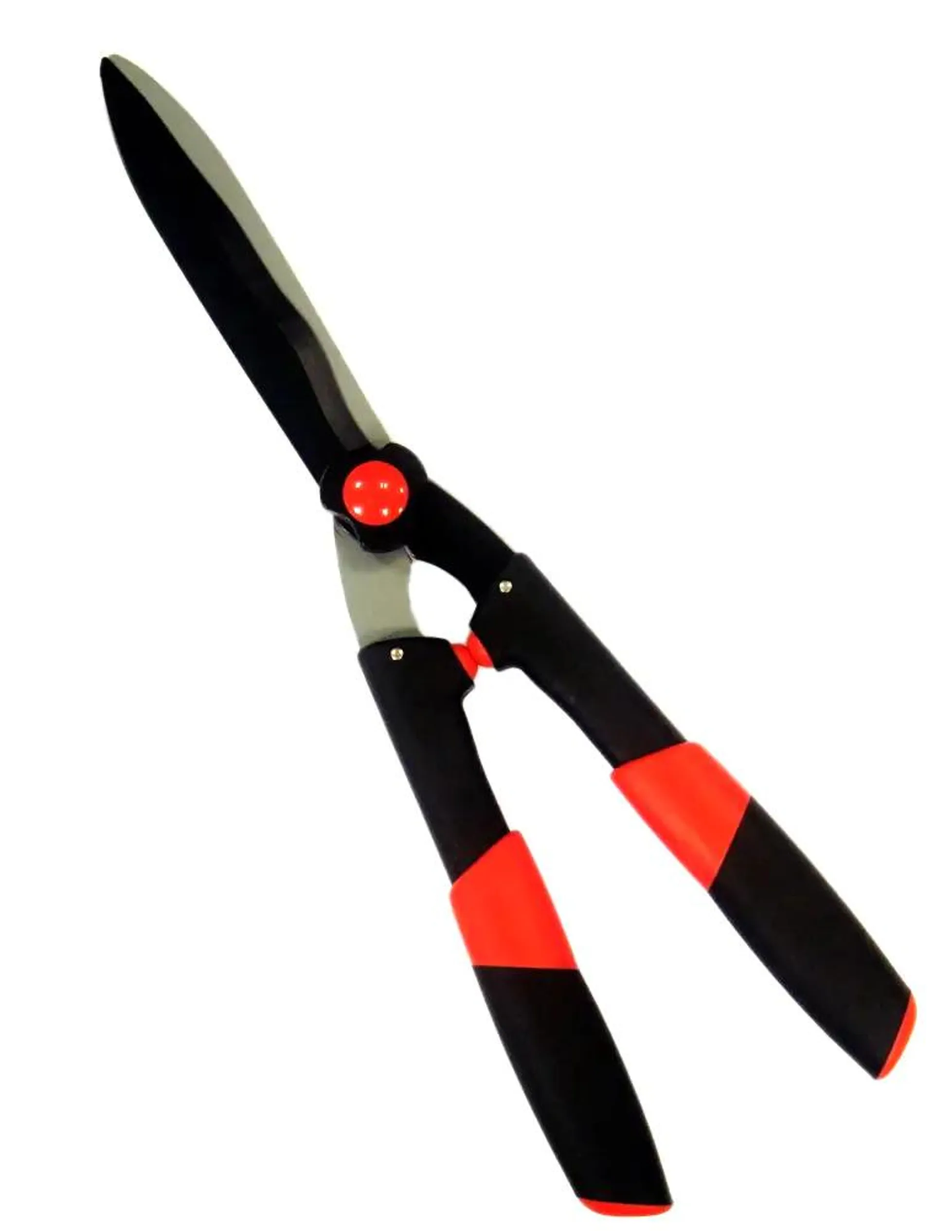 TrendLine Heckenschere 43 cm lang