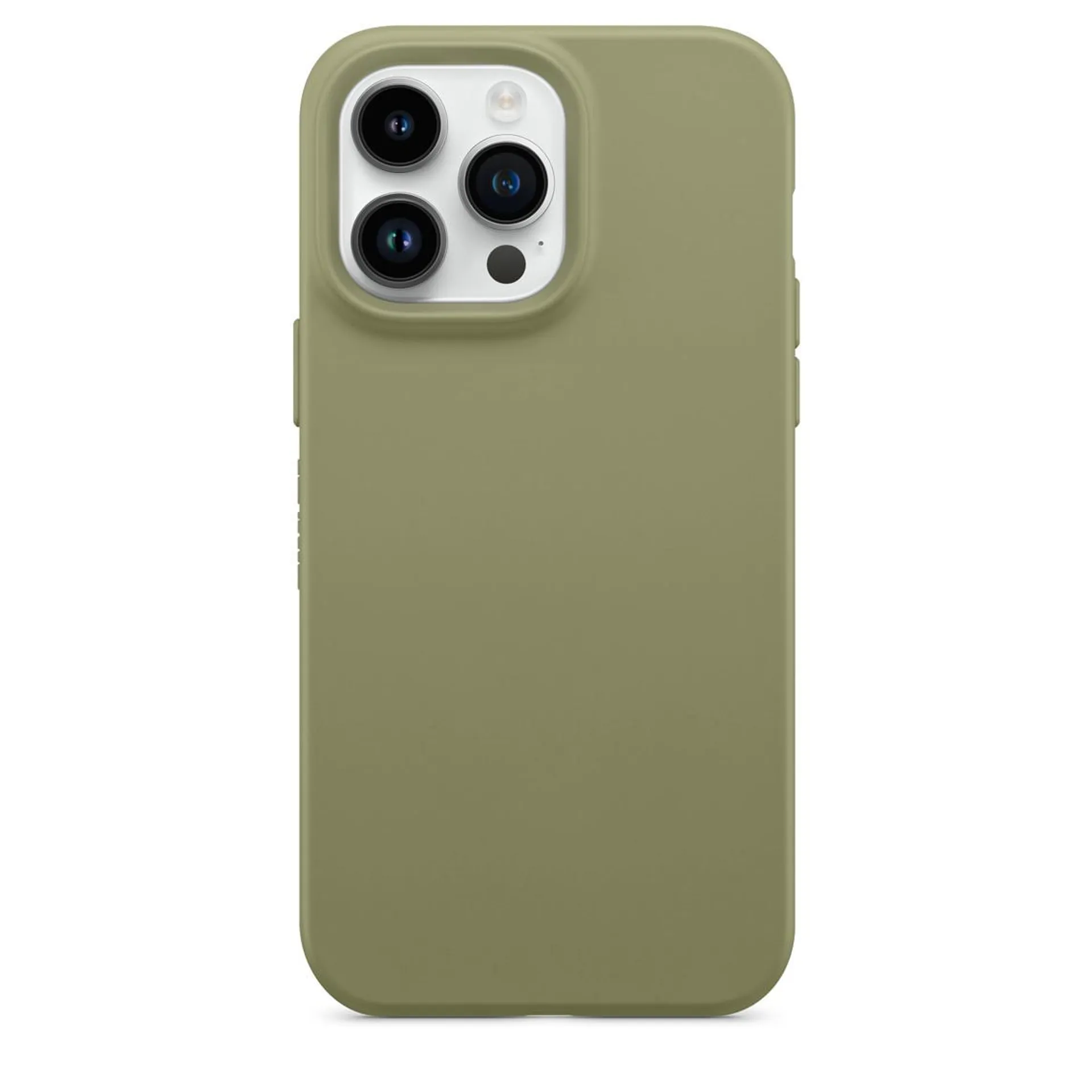 Tech21 Recovrd für iPhone 14 Pro Max (MagSafe kompatibel)