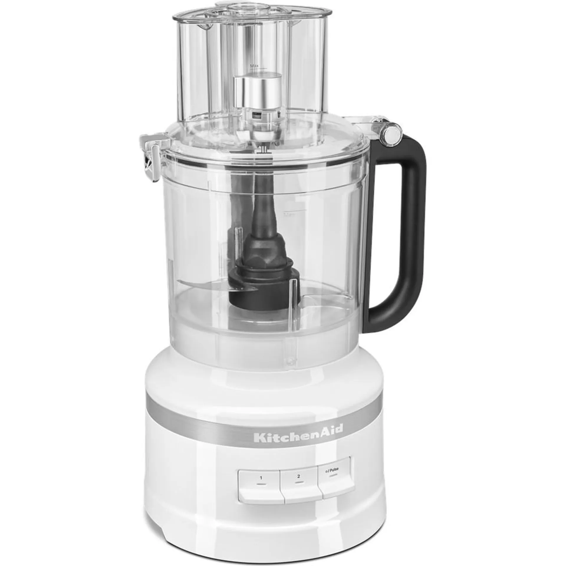 FOOD-PROCESSOR 3,1 L – CLASSIC