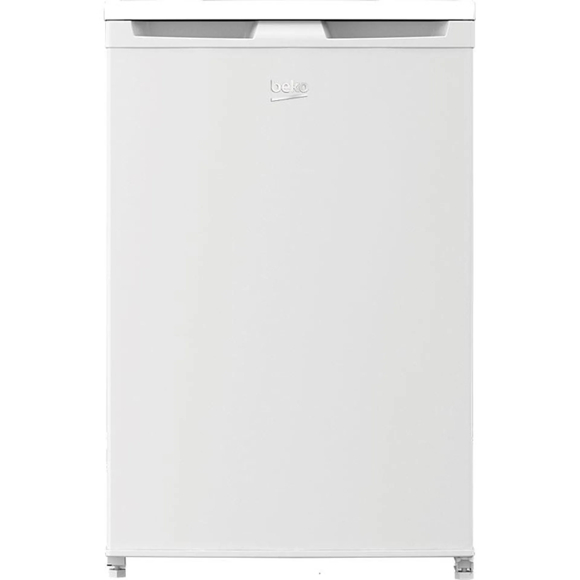Kühlschrank Beko TSE 1424 N