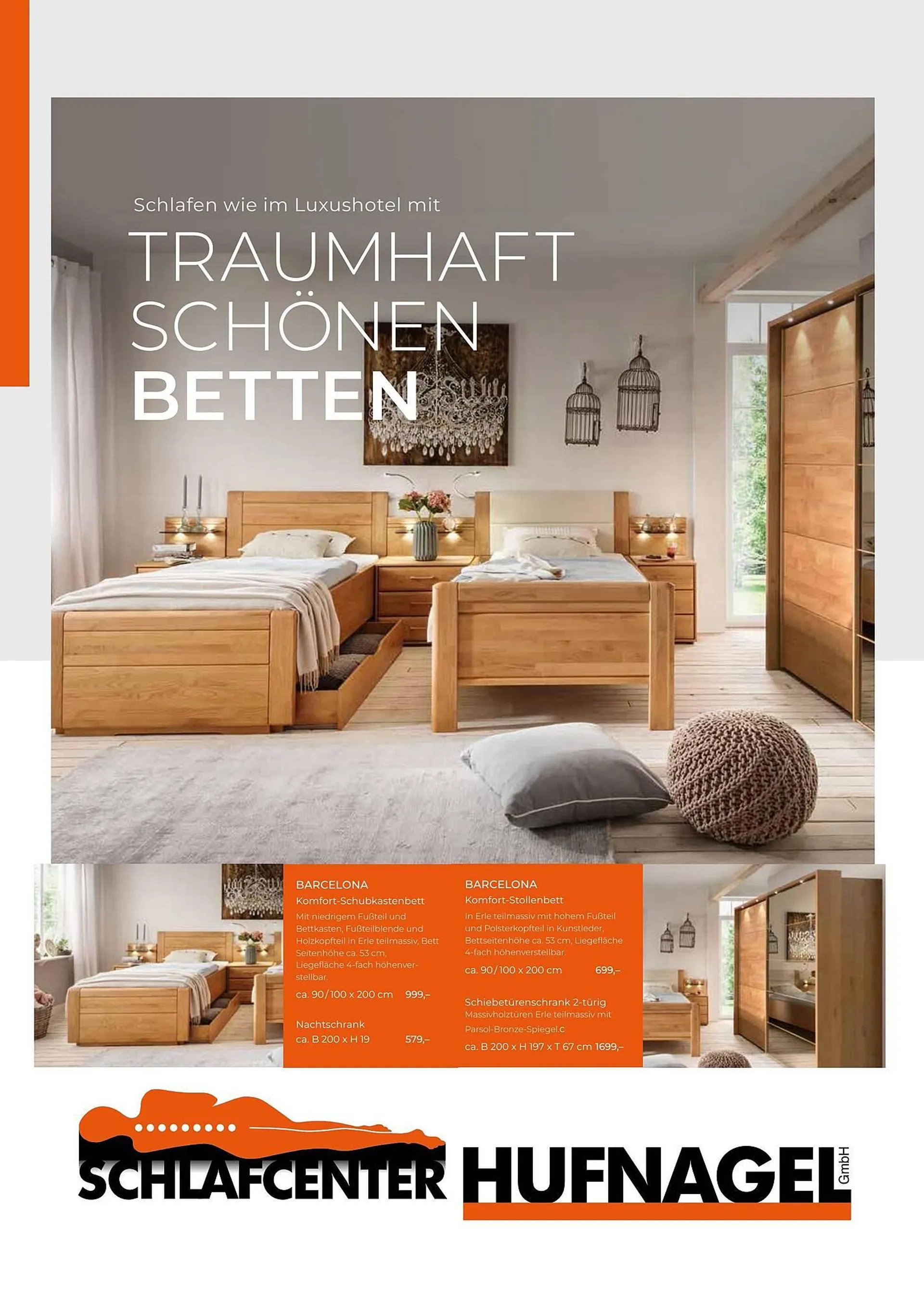 Wiethoff Prospekt - 1