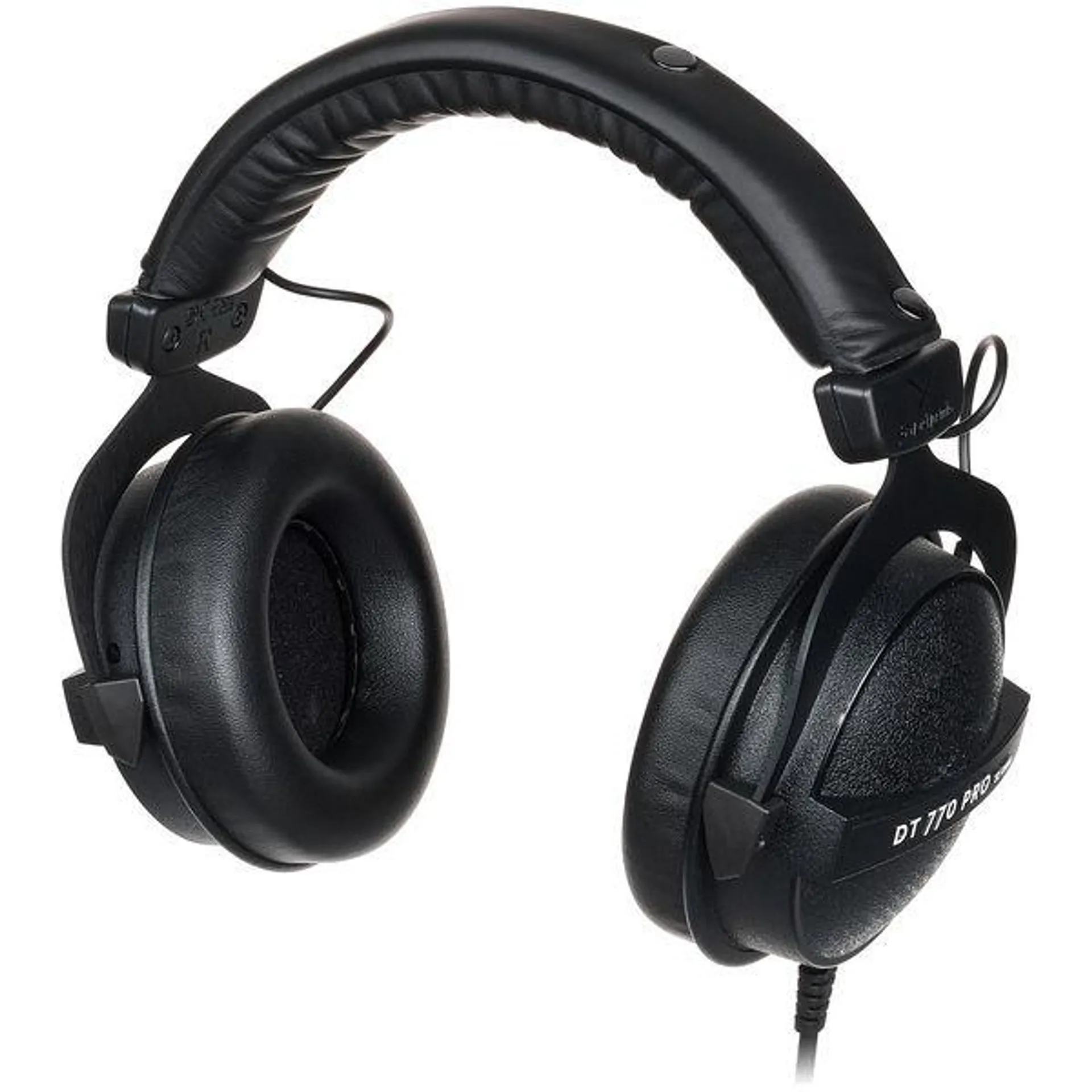 beyerdynamic DT-770 Pro 32 Ohm