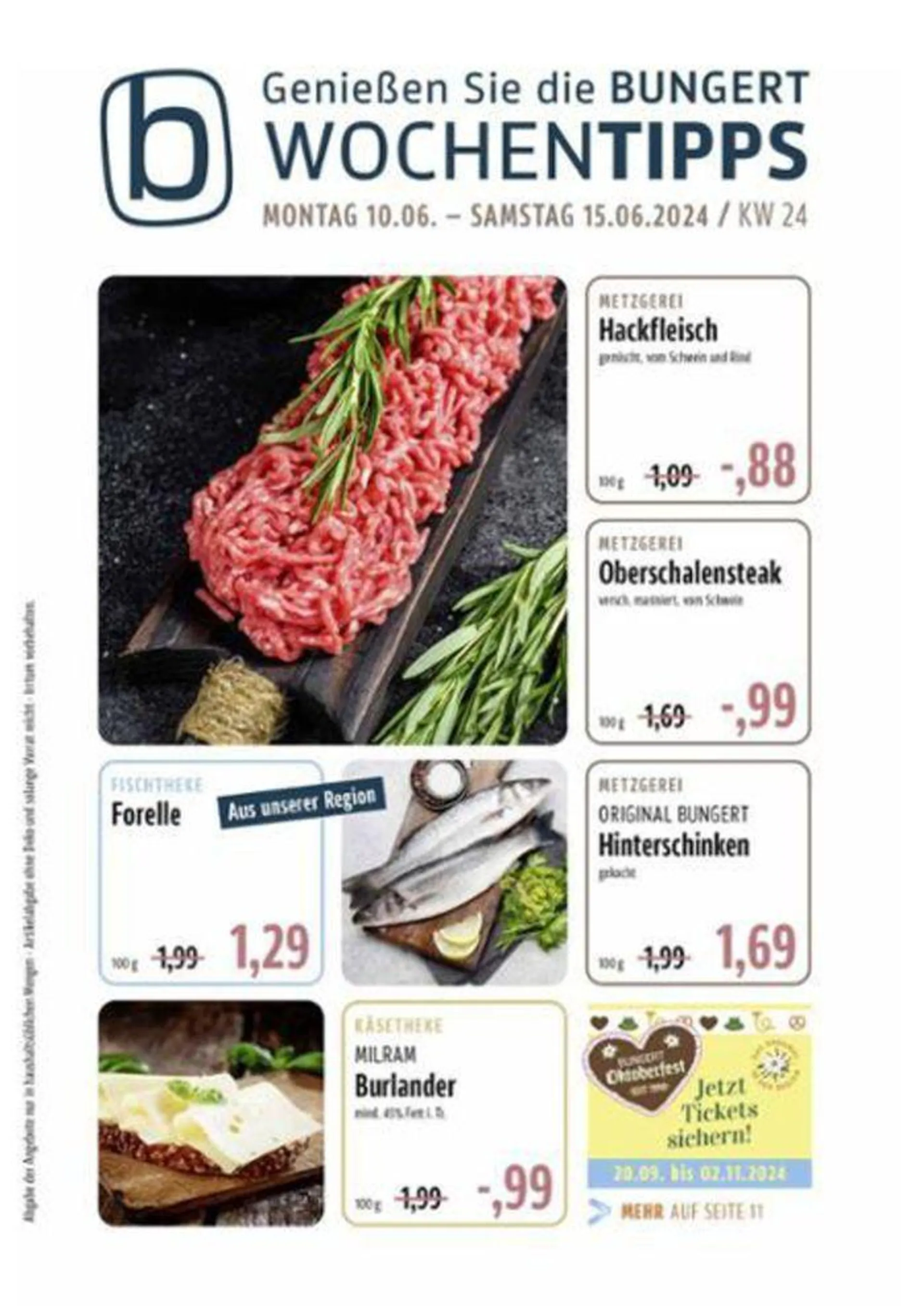 Blaetterkatalog - 1