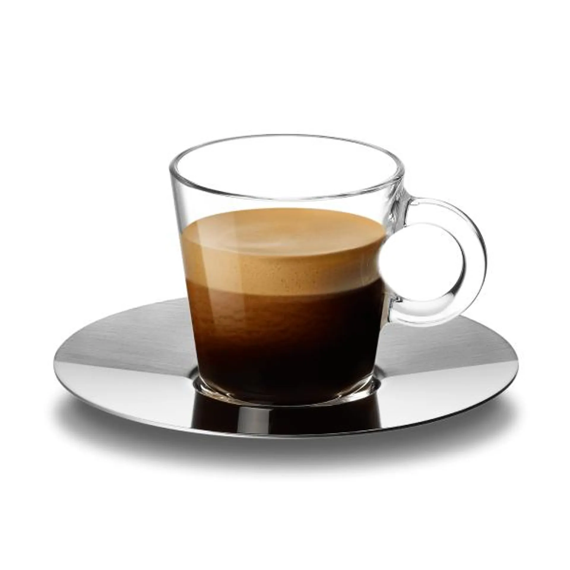 VIEW Espresso Tasse (40 ml)