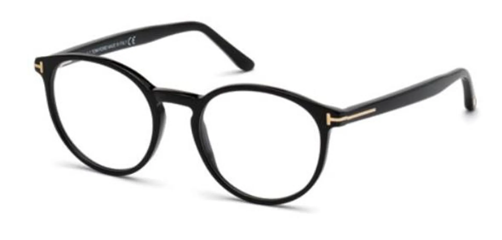 Tom Ford Brille FT5524 001