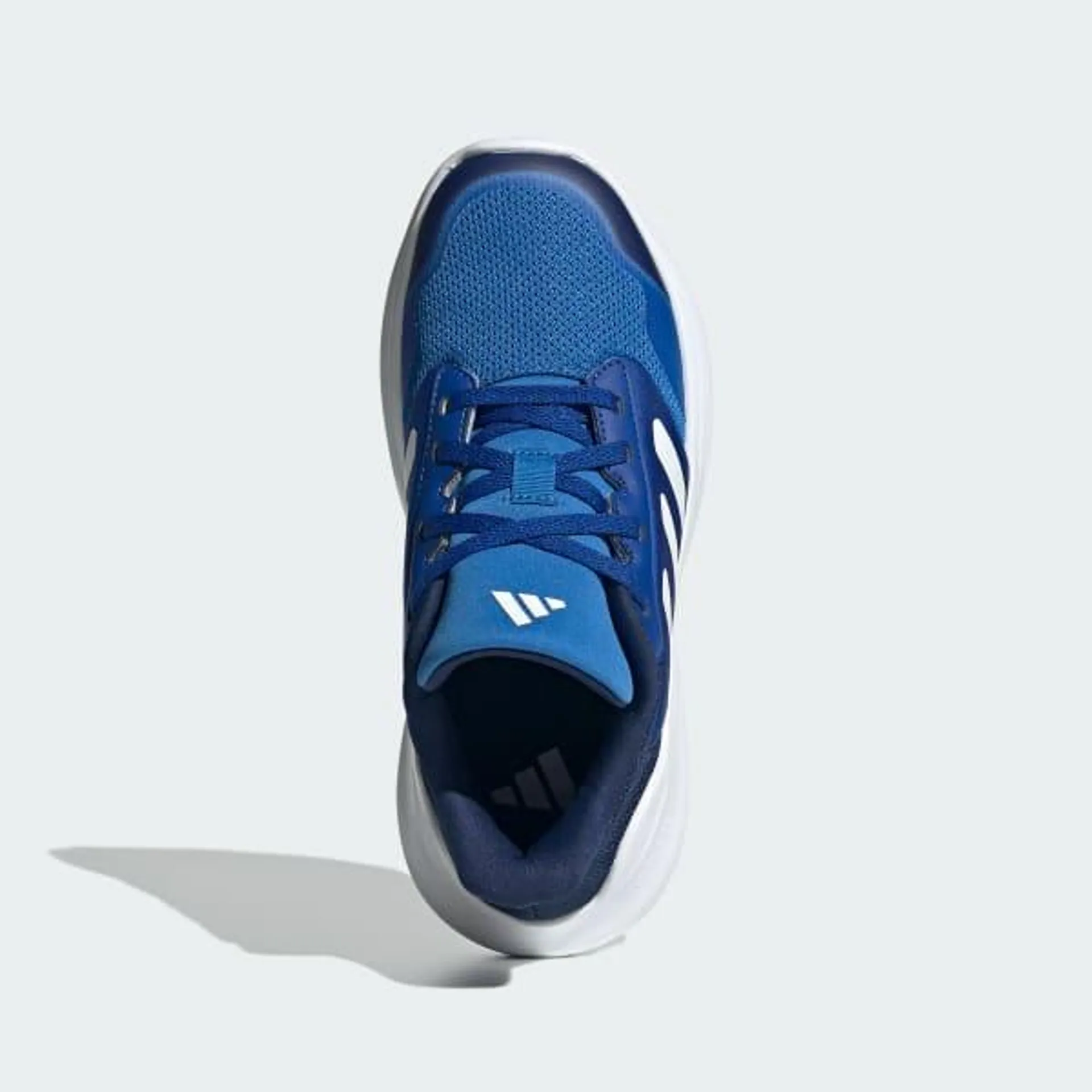 Tensaur Run 2.0 Kids Schuh