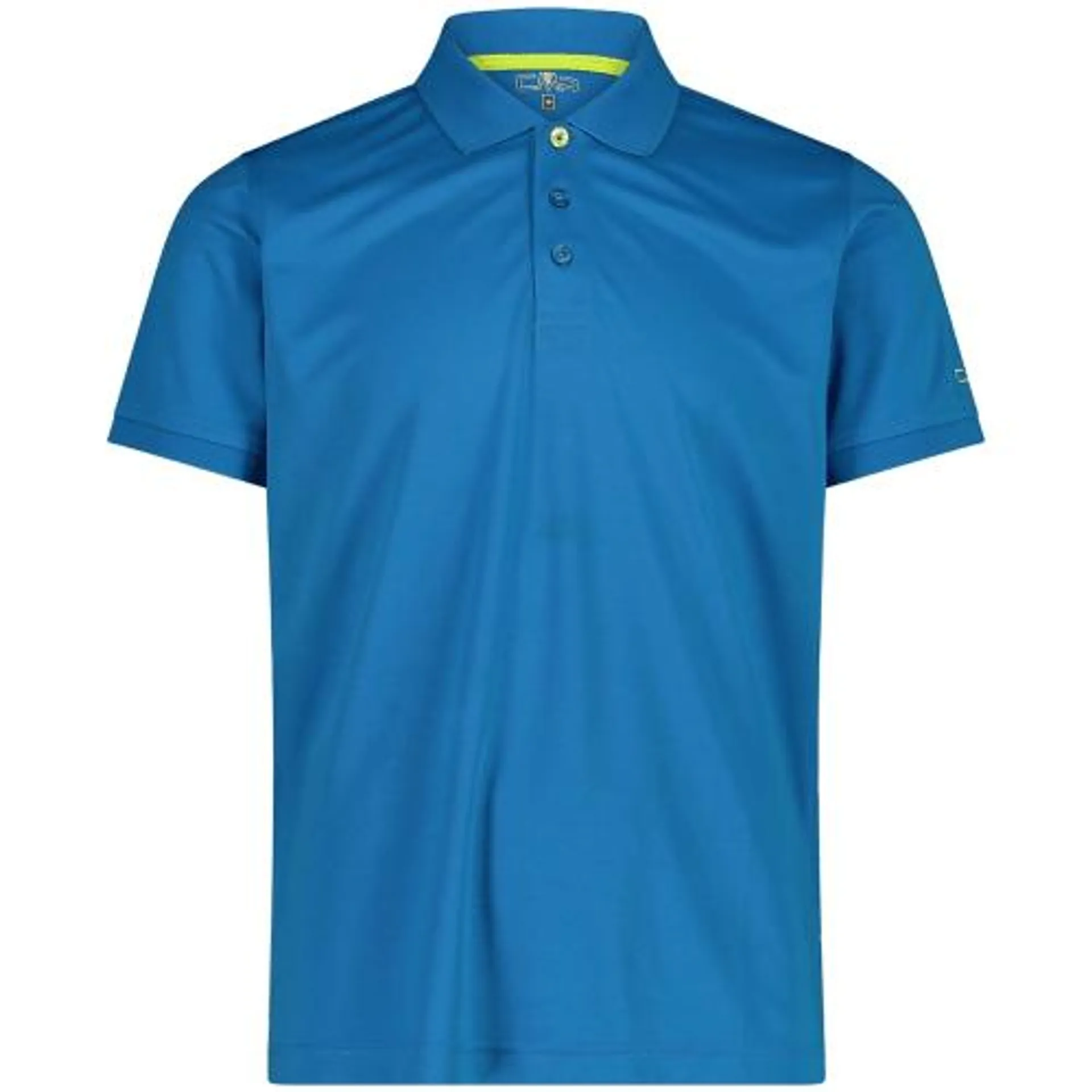 Polo Herren Poloshirt