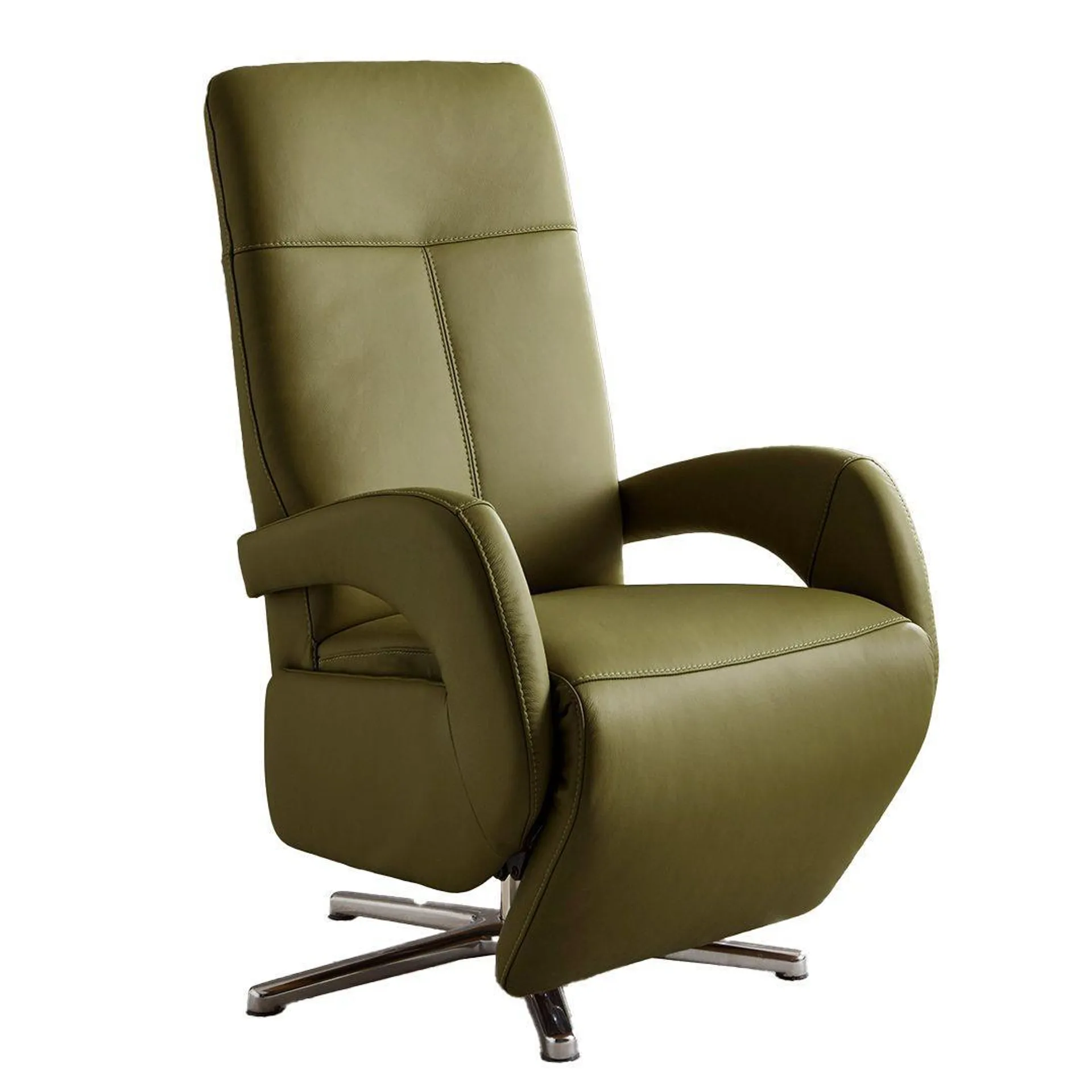 Vito Relaxsessel Variety Style Plus