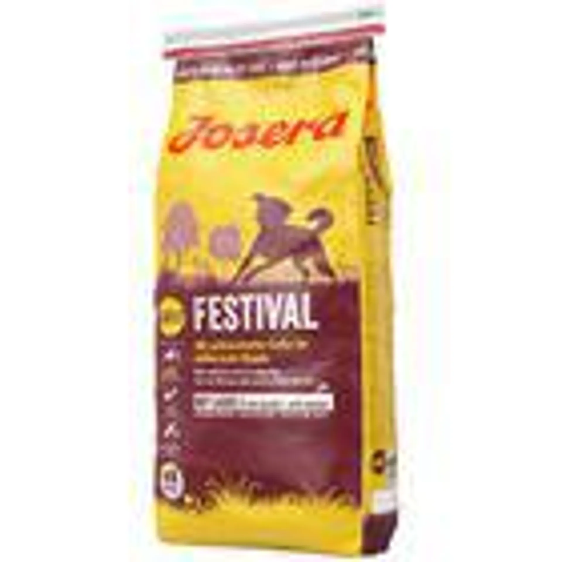 Josera Festival