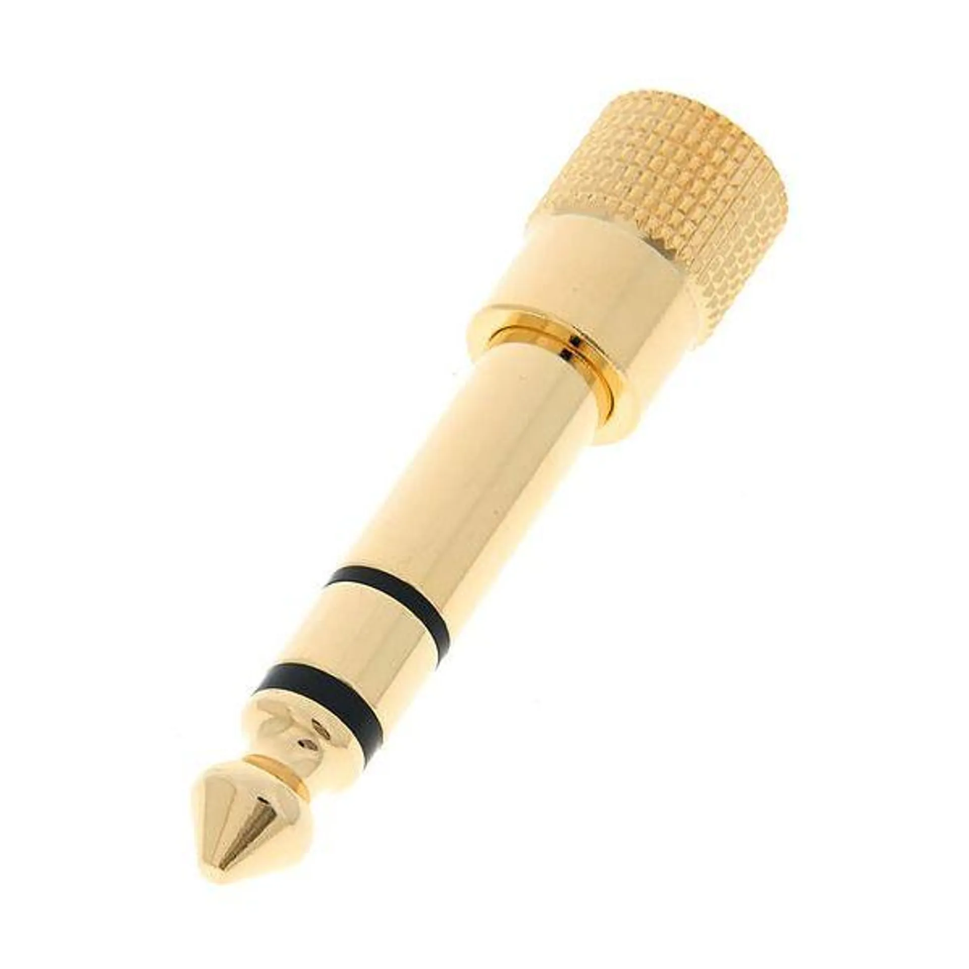 the t.bone Headphone Adapter