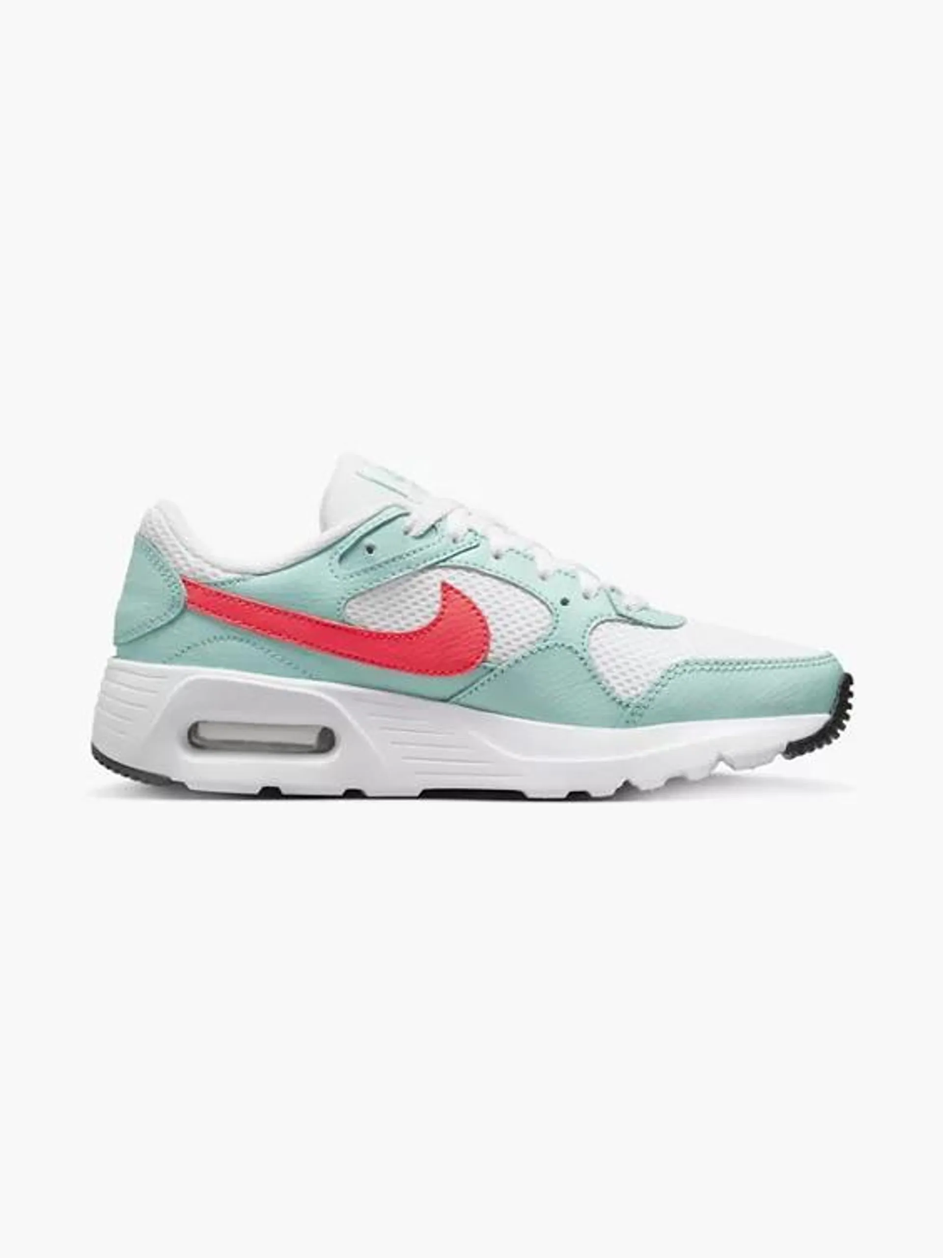 Sneaker WMNS NIKE AIR MAX SC