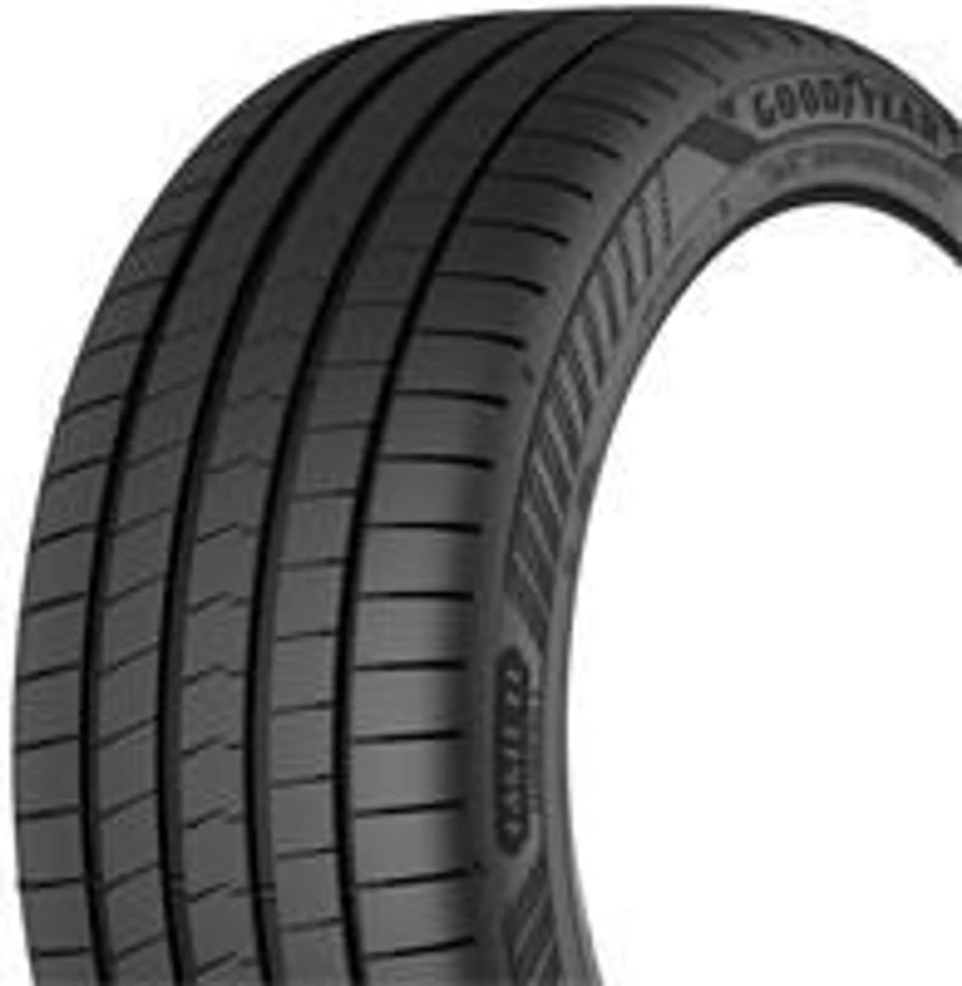 Goodyear Eagle F1 Asymmetric 6 225/40 R18 92Y XL Sommerreifen