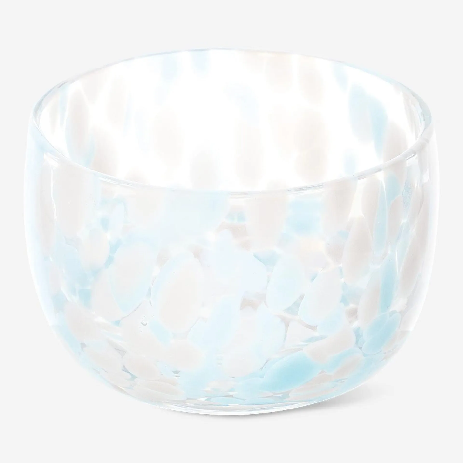 Dotted bowl. Small