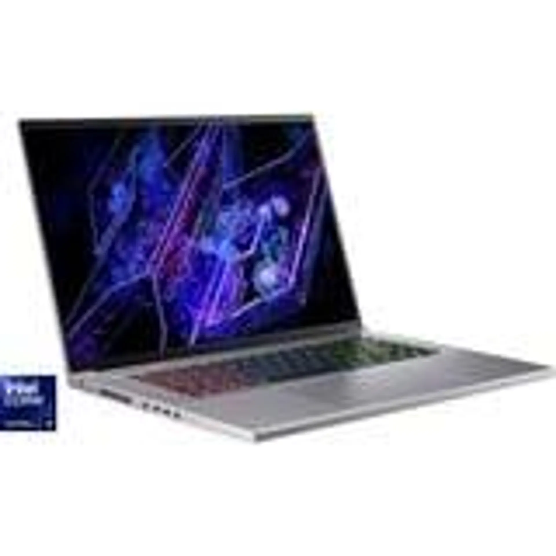 Predator Triton Neo 16 (PTN16-51-978P), Gaming-Notebook