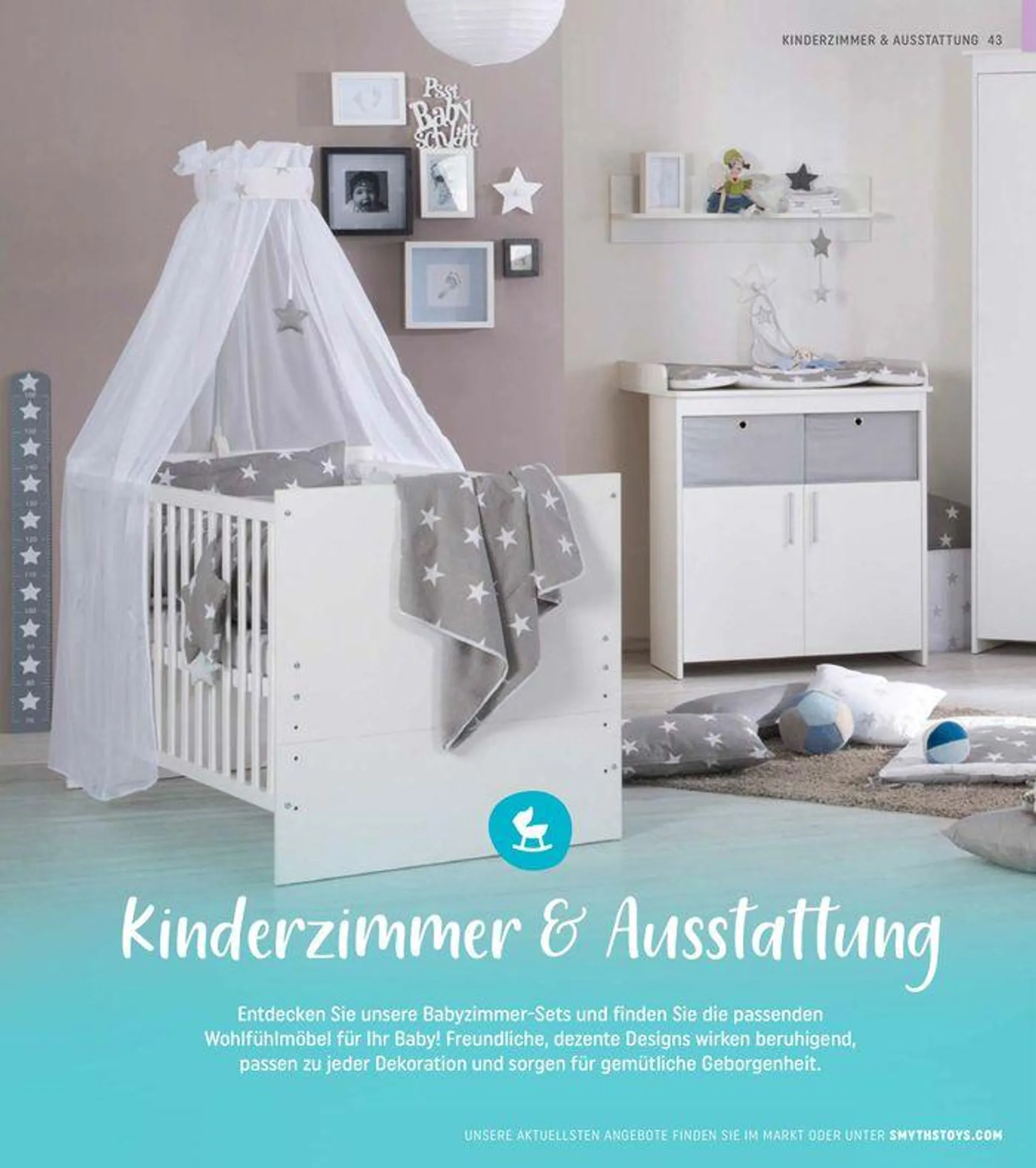 Unser Baby-Katalog 2024 ist da! - 43