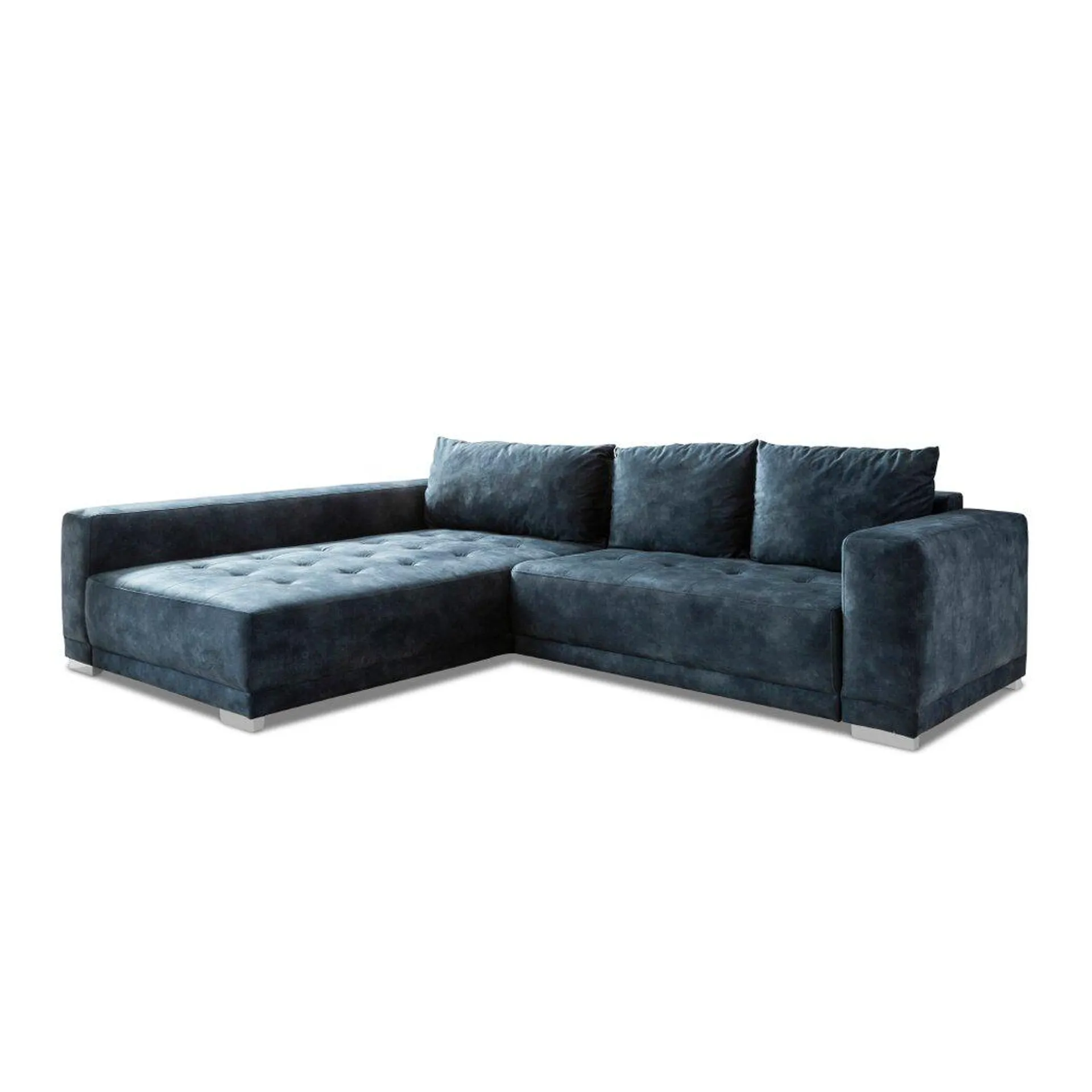 Ecksofa London