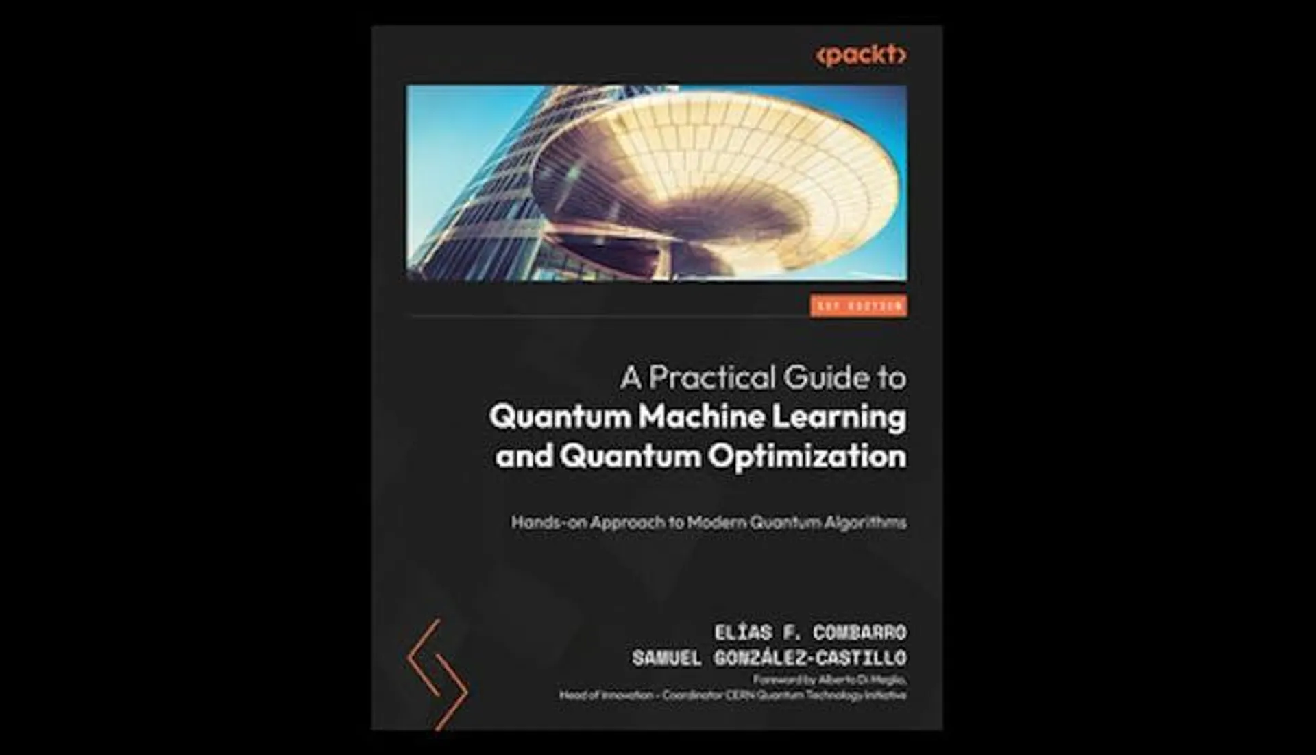 A Practical Guide to Quantum Machine Learning and Quantum Optimization