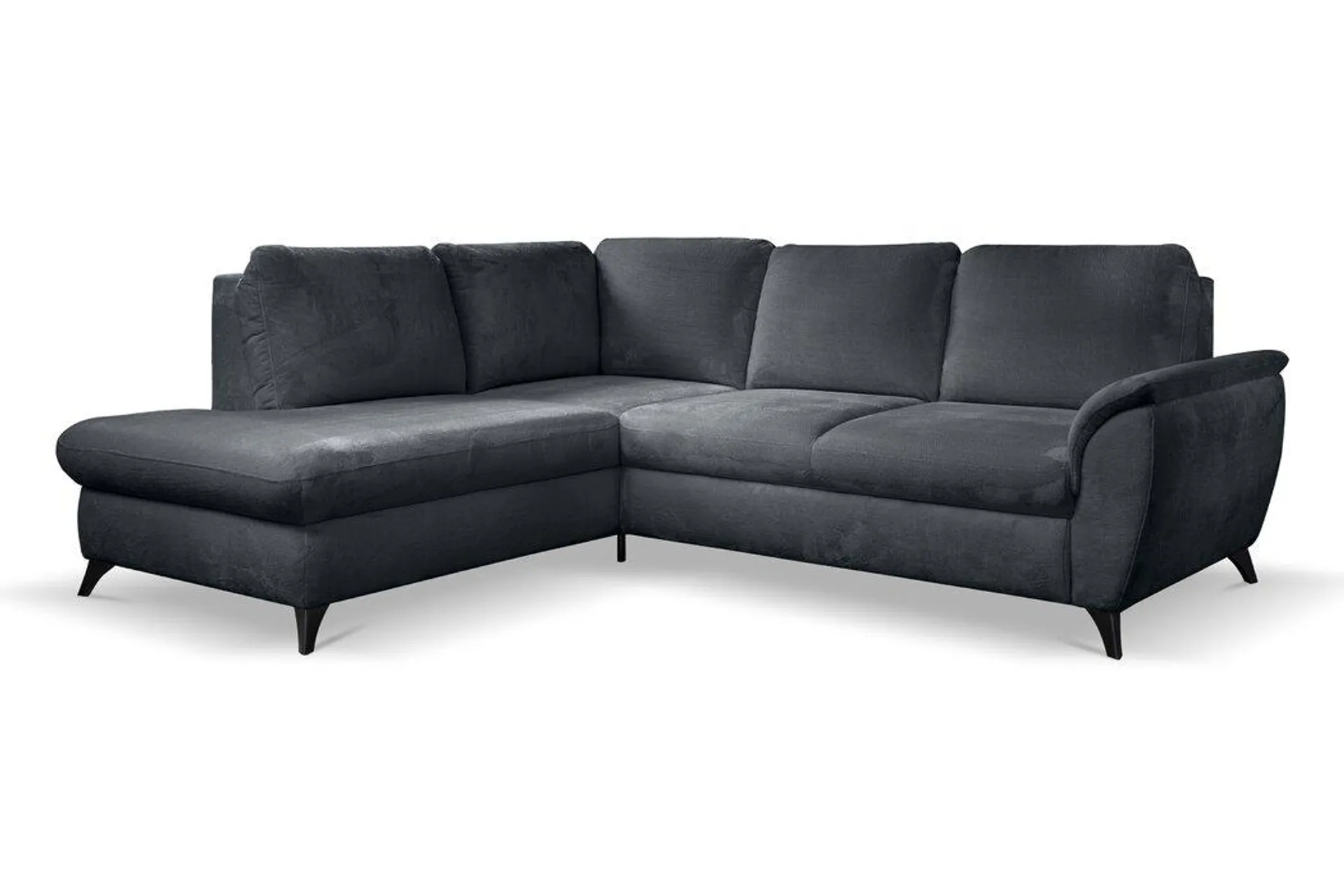 Ecksofa Geneva