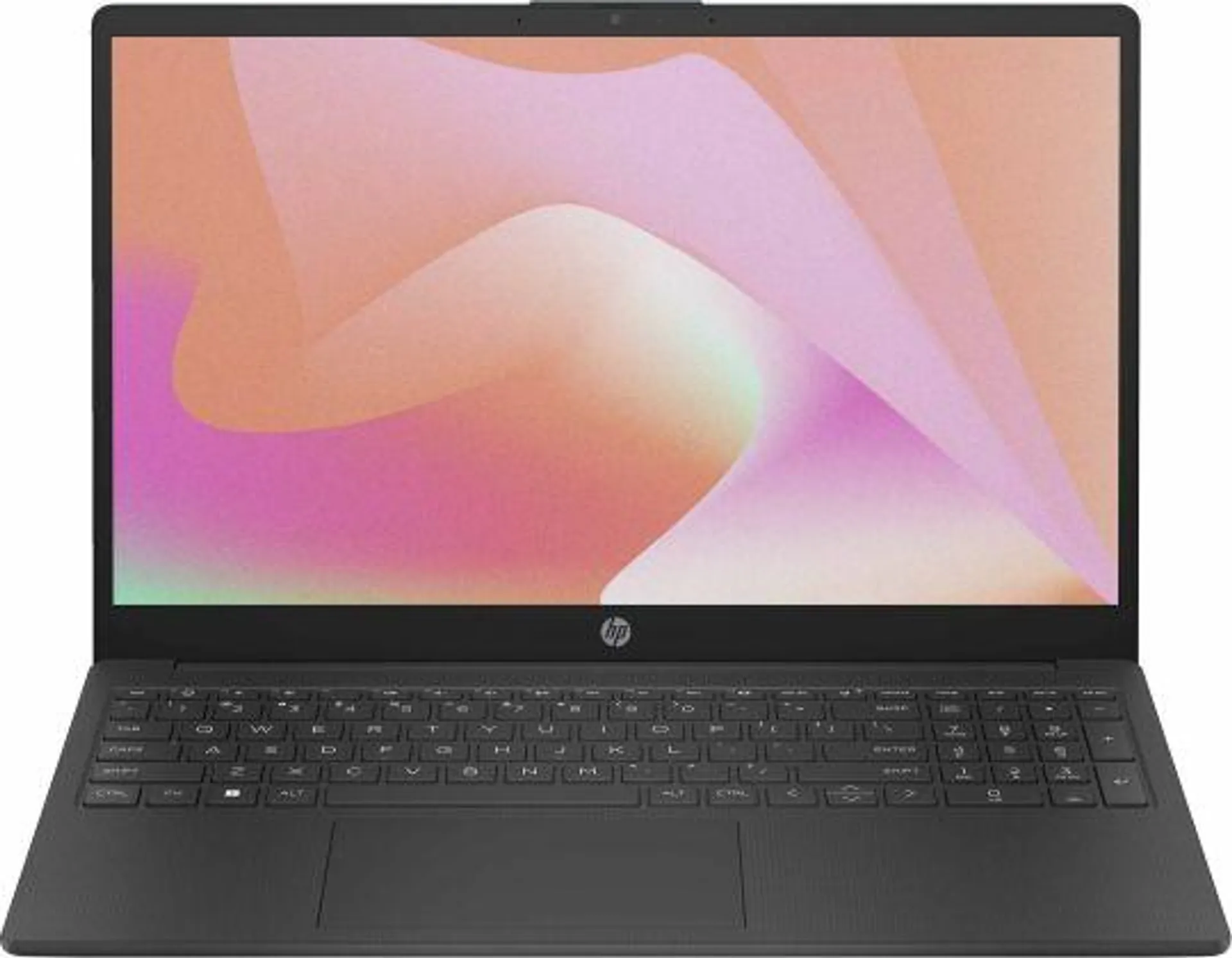 HP 250 G10 - 853R8ES - FHD 15,6 Zoll Notebook - Vorführware