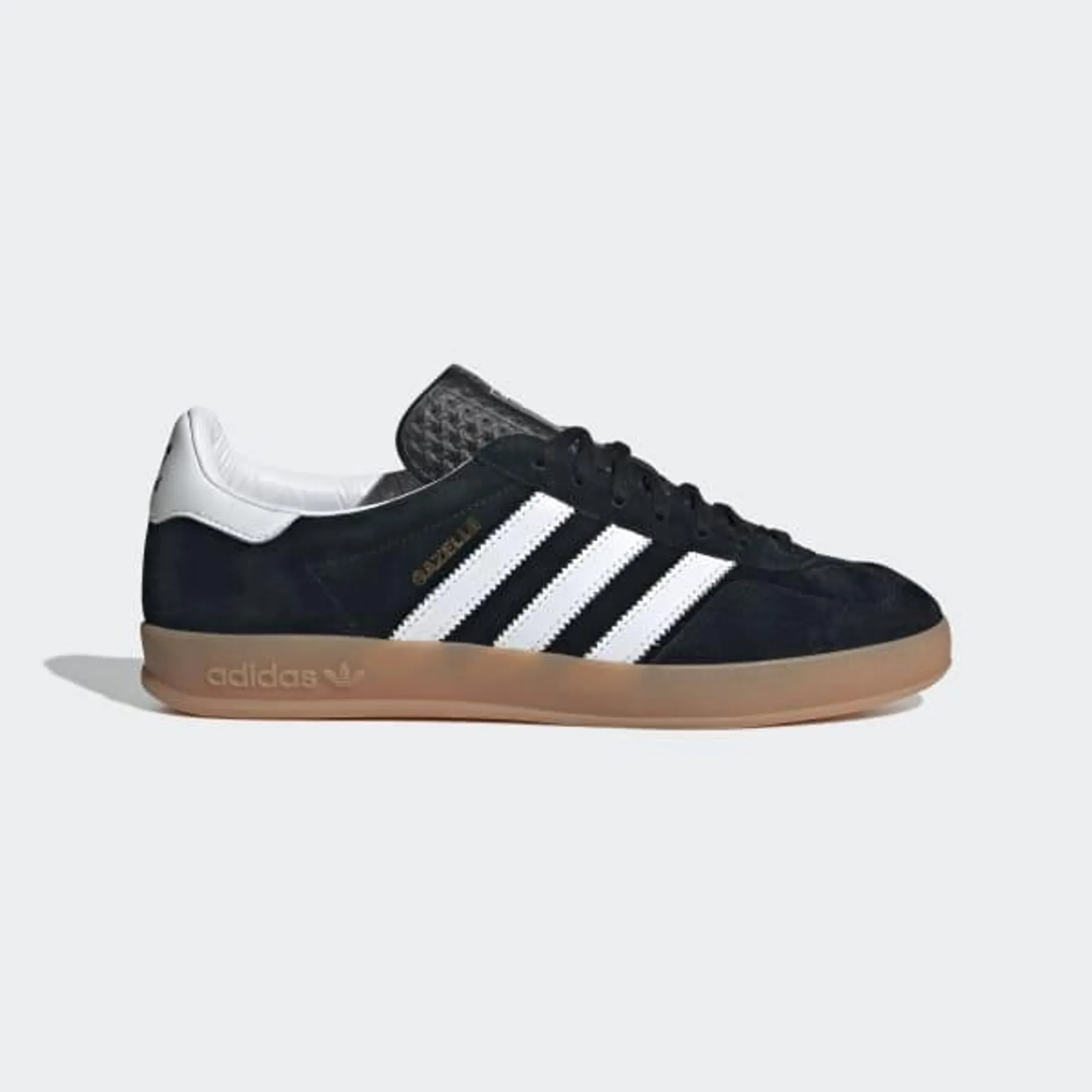 Gazelle Indoor Schuh