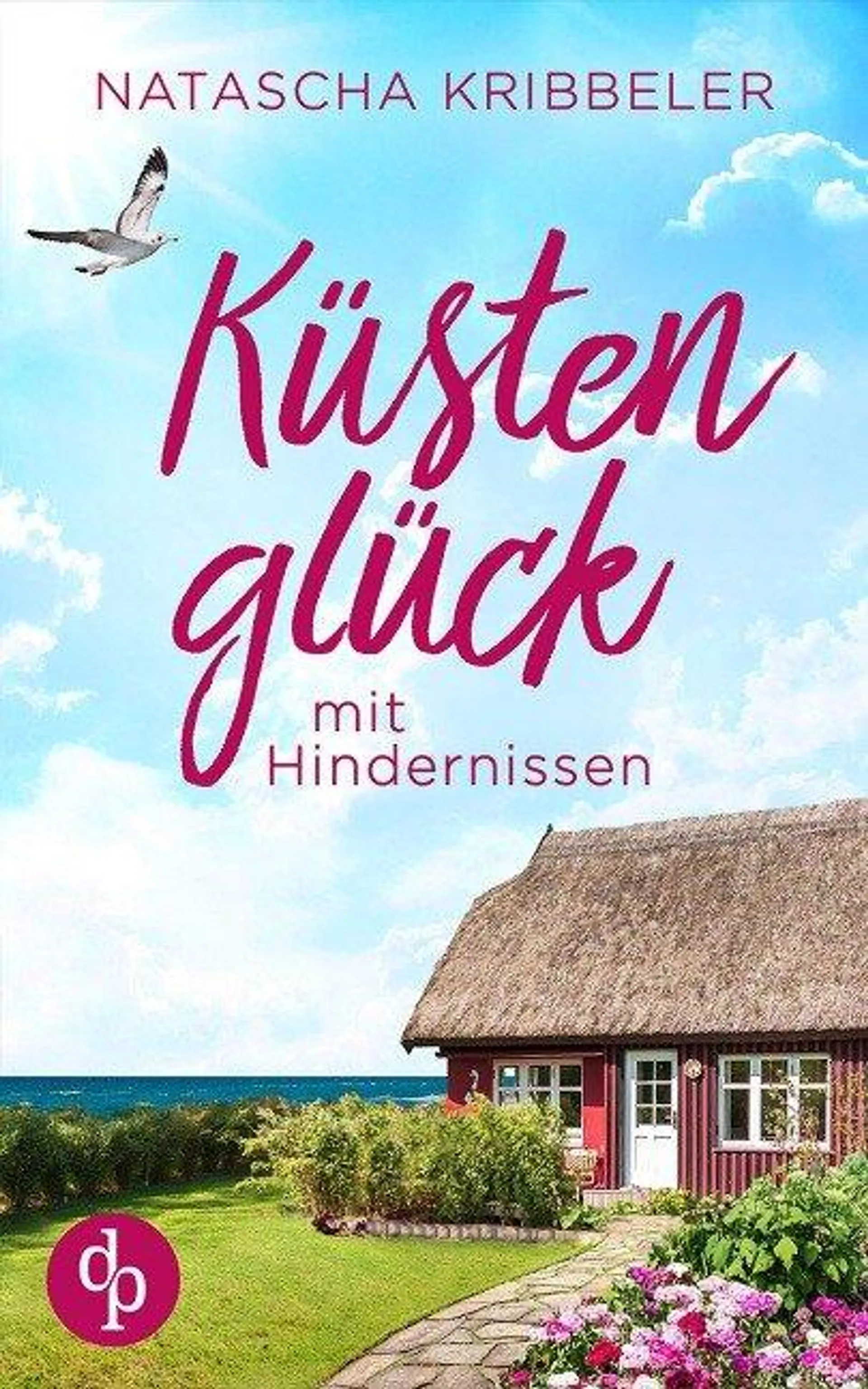 Küstenglück mit Hindernissen