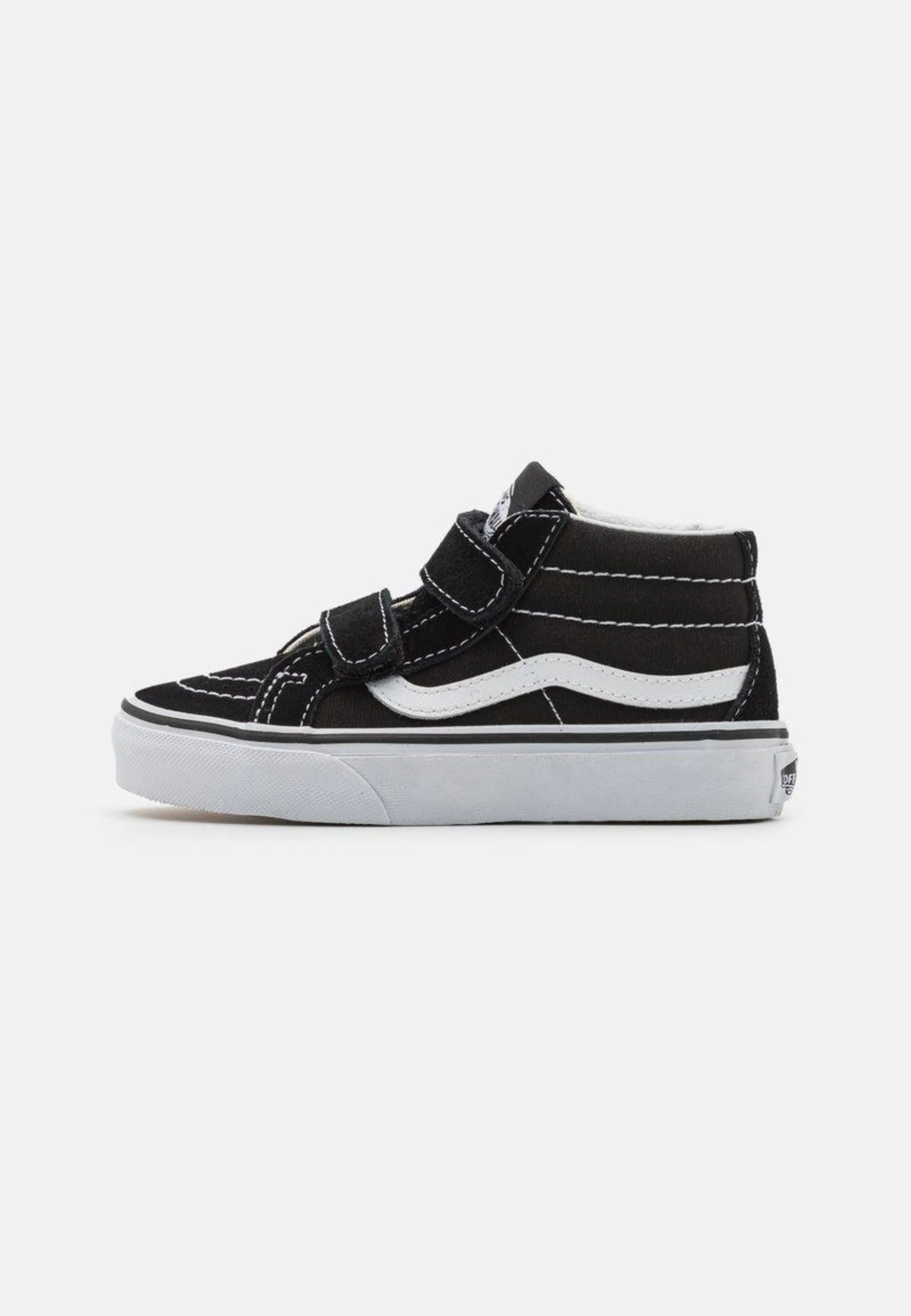 SK8-MID REISSUE UNISEX - High-top trainers