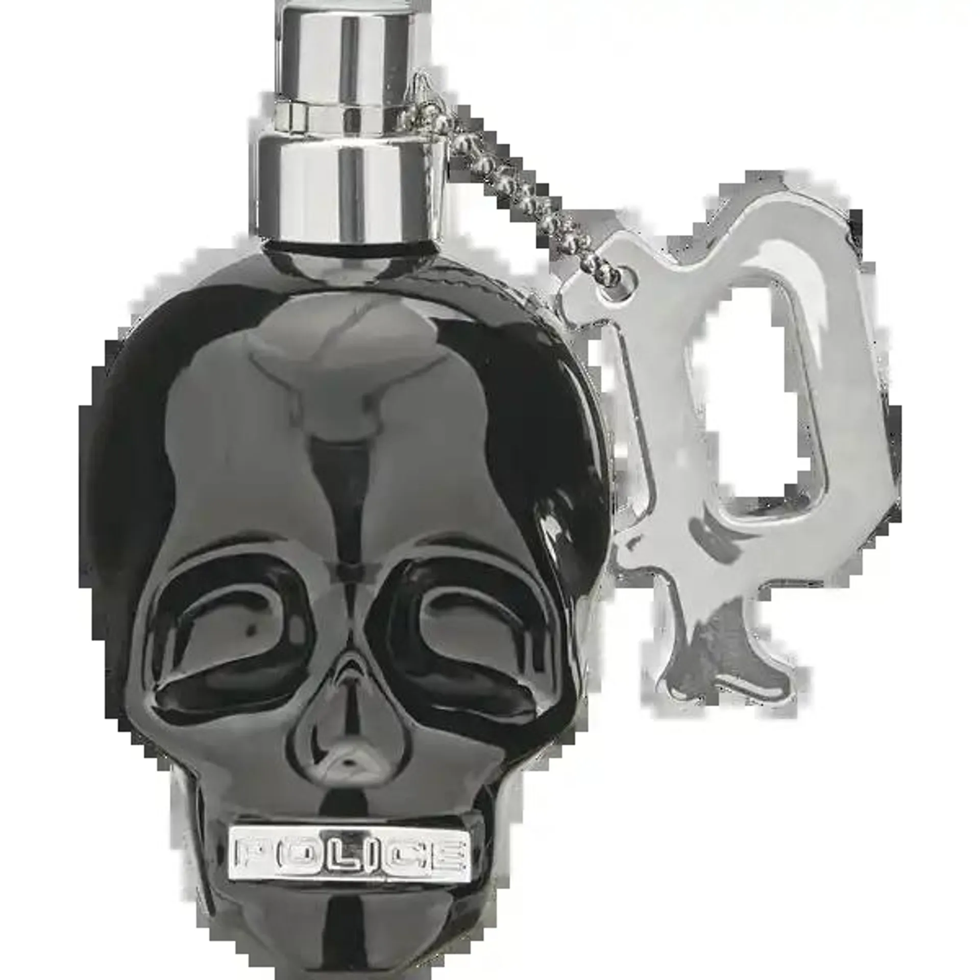 Bad Guy, EdT 40 ml