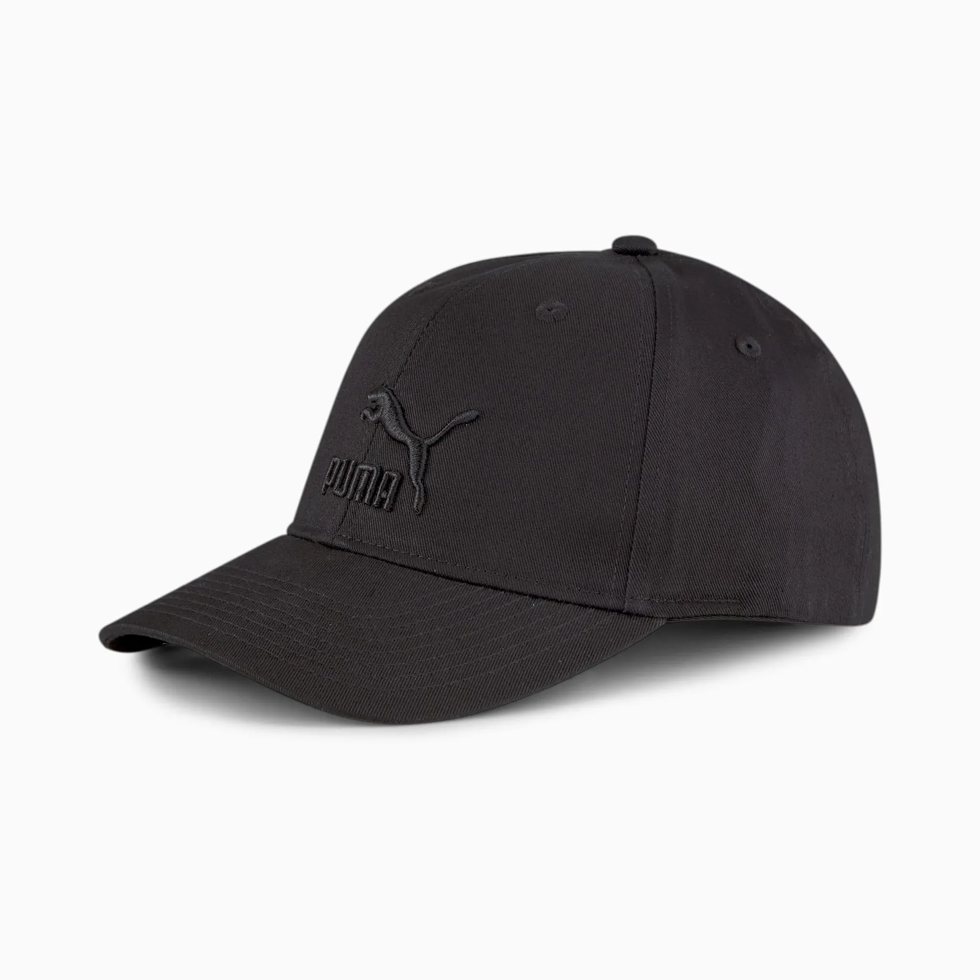 Archive Logo Baseball Cap