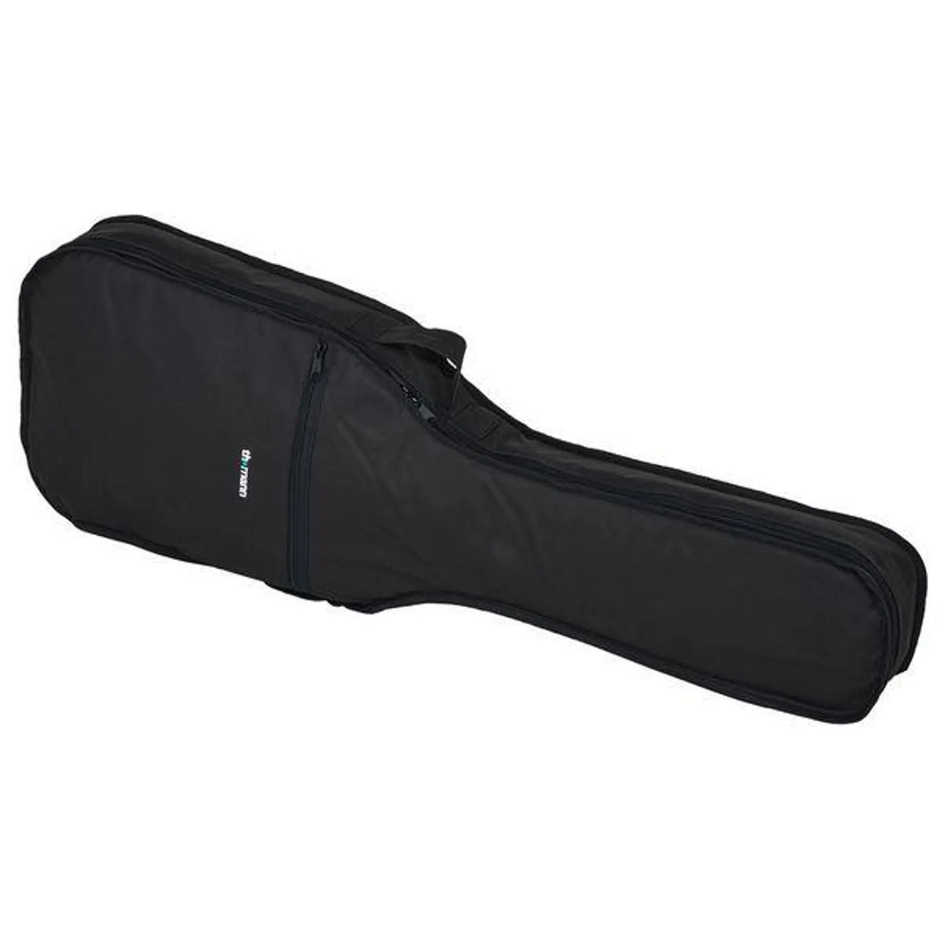 Thomann E-Guitar Gigbag Eco