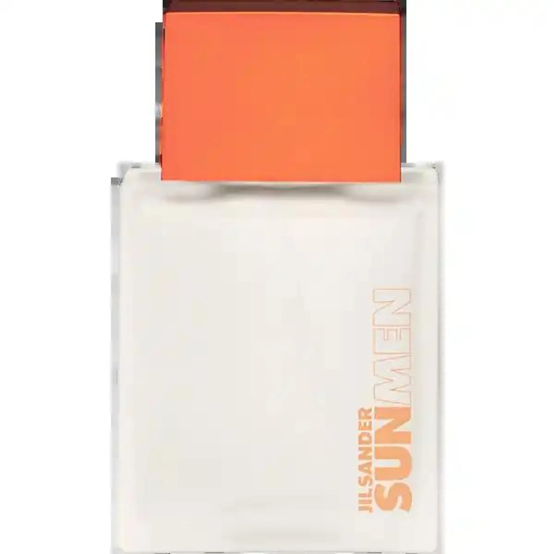 Sun Men, EdT 40 ml