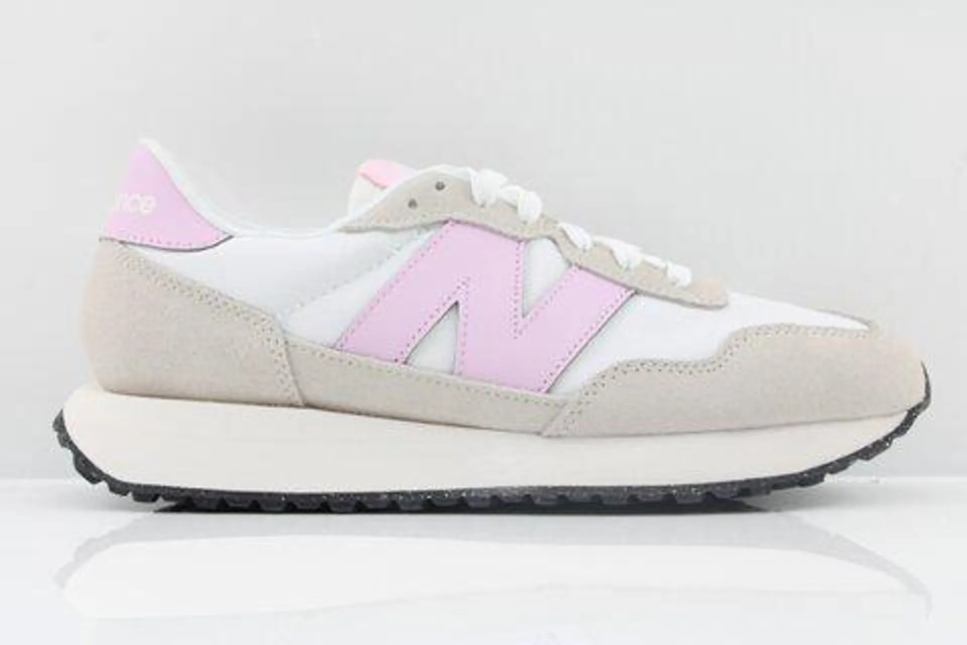 New Balance Schnürschuhe