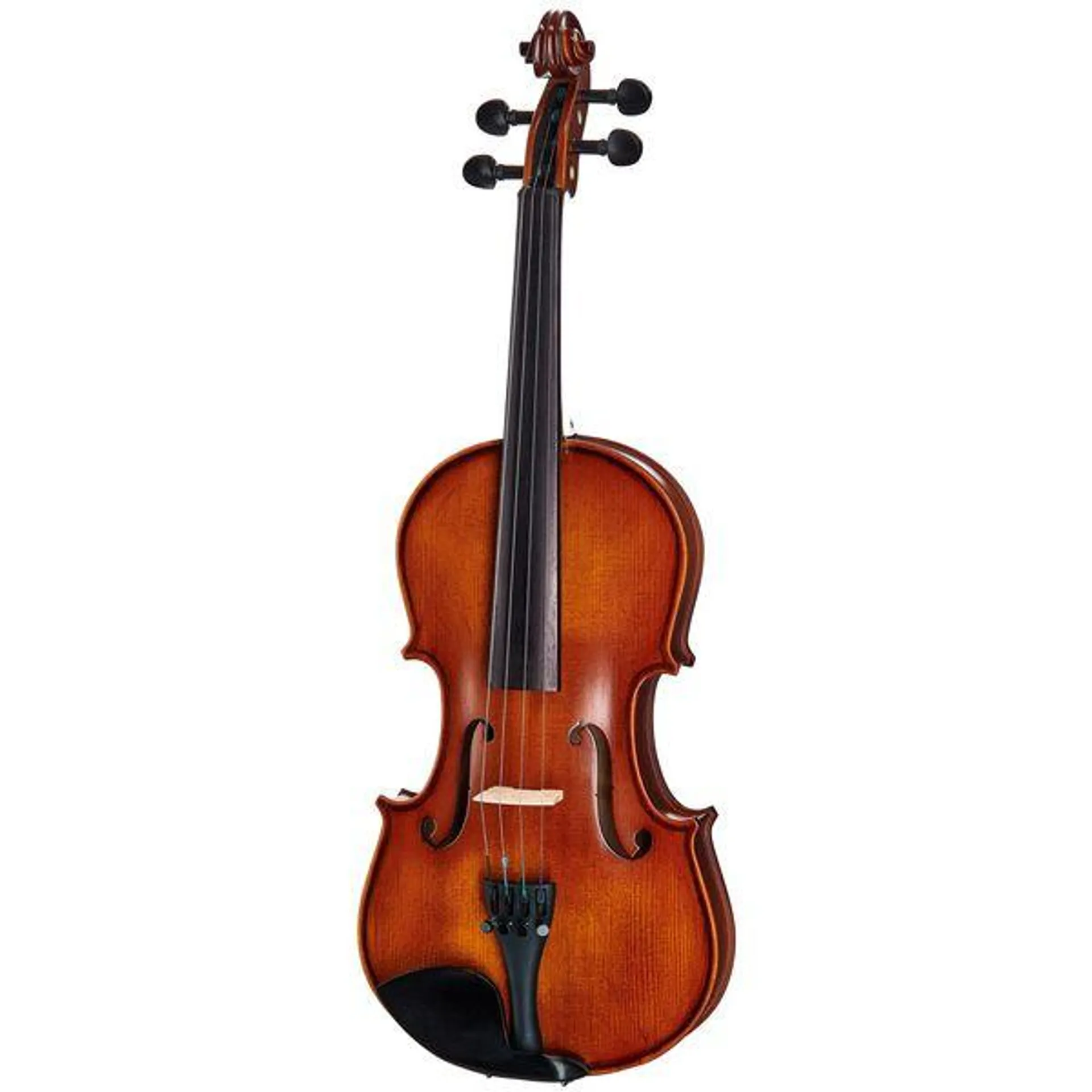 Thomann Student Violinset 4/4