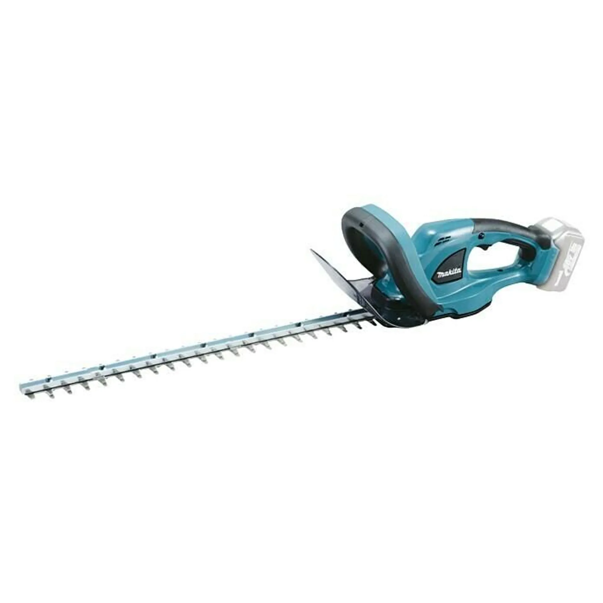 Makita LXT 18V Akku-Heckenschere DUH523Z