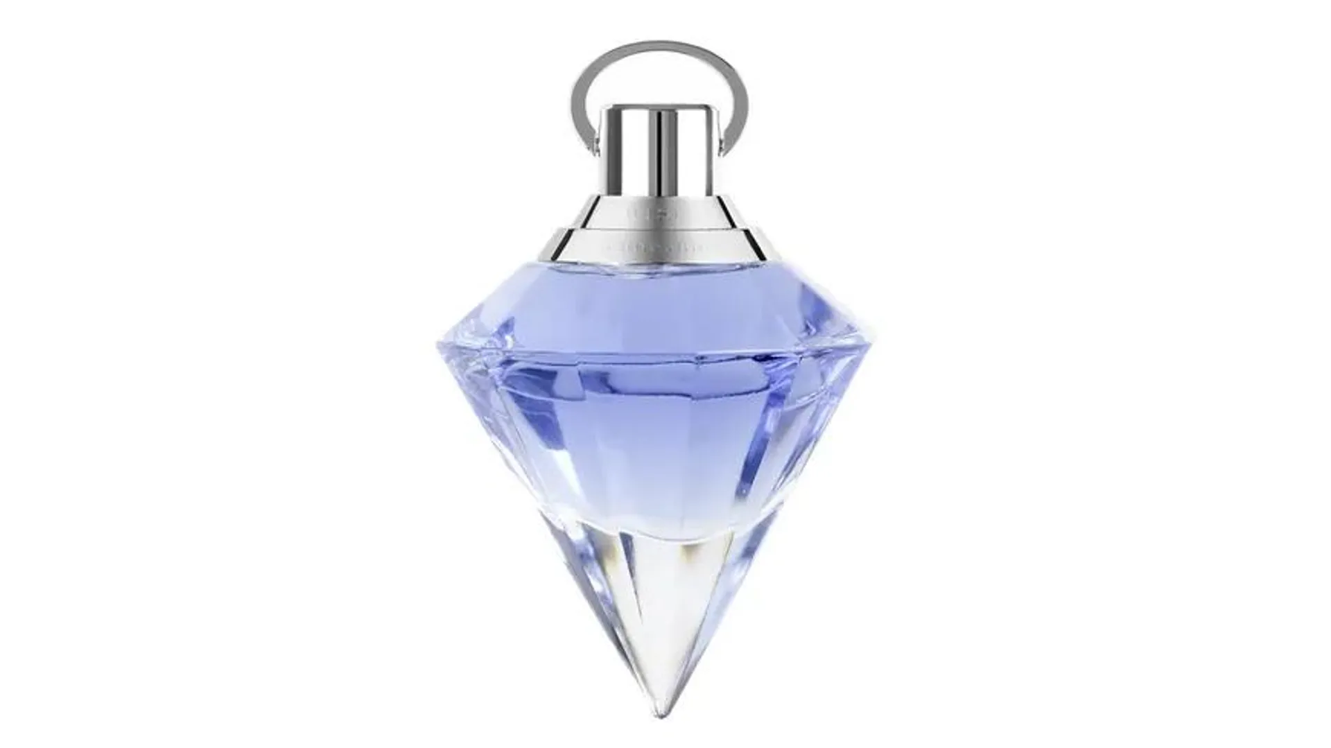 Chopard Wish Eau de Parfum